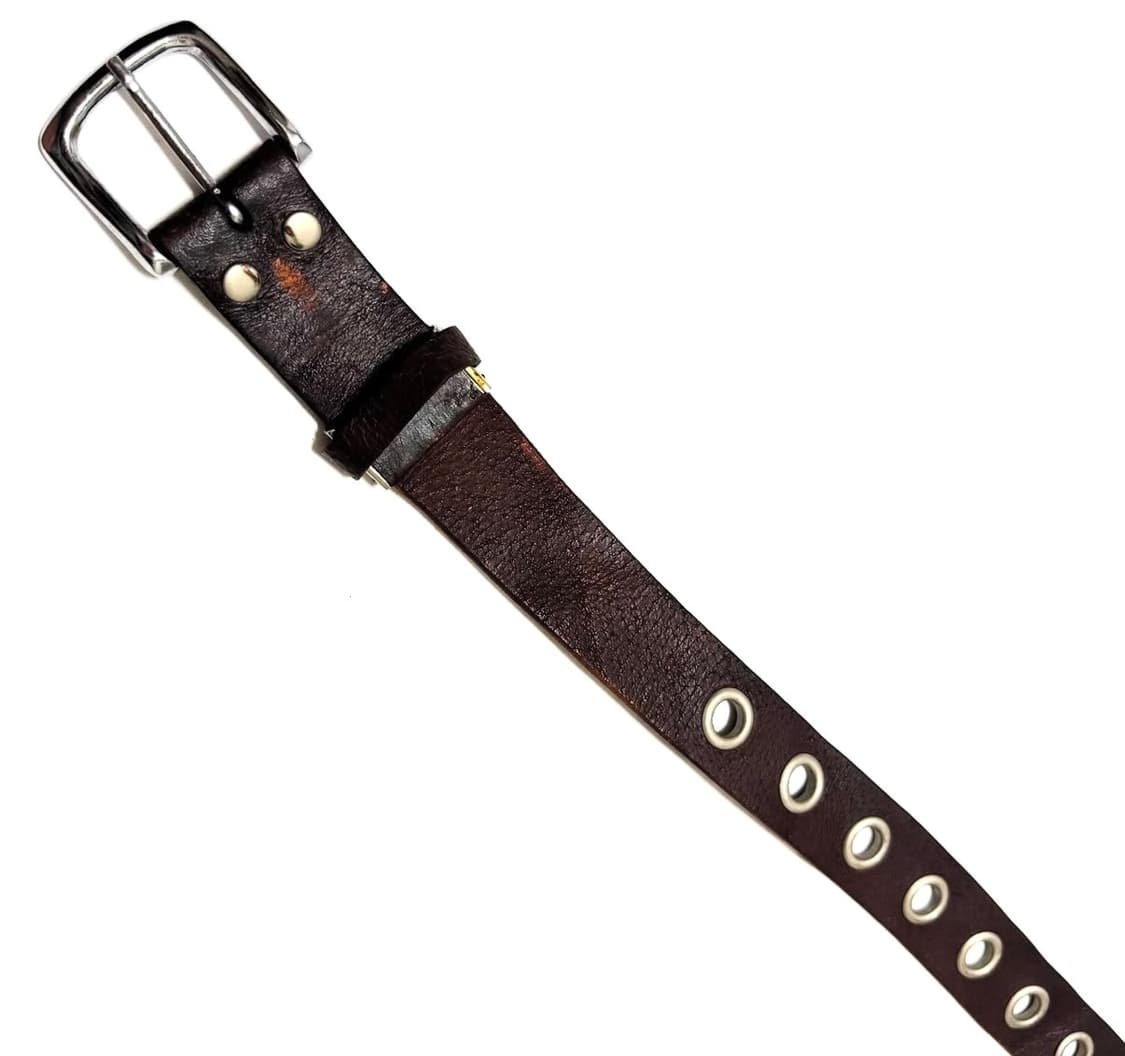 홀 벨트 상품이미지1