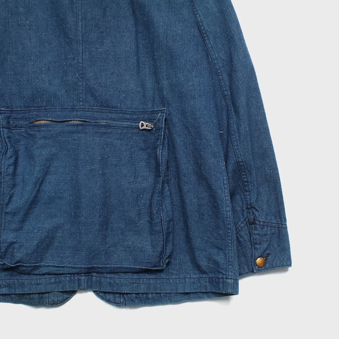 Orslow 상품이미지4