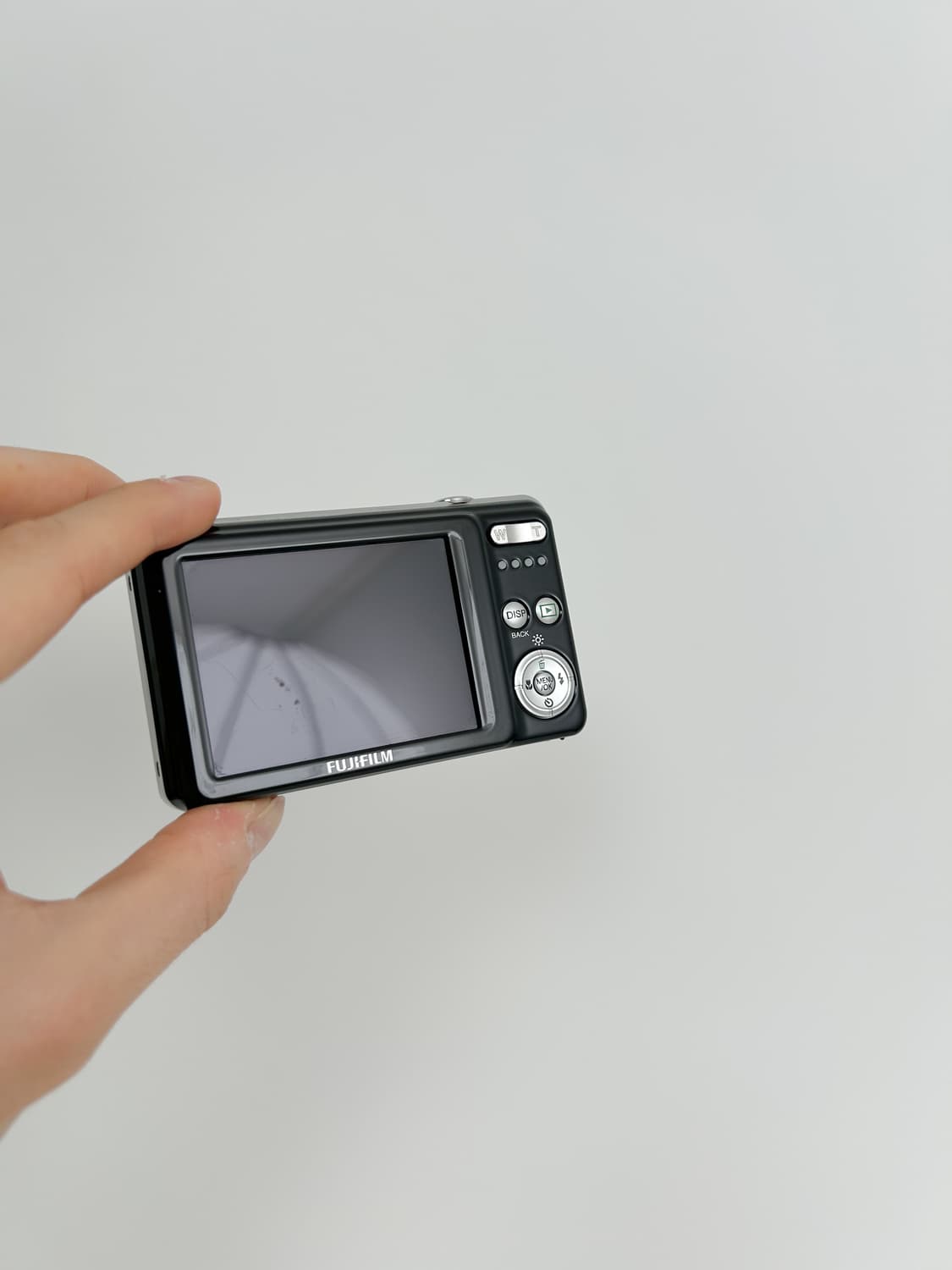 인기!) 후지필름 파인픽스 j27 Finepix 빈티지 디카 상품이미지6