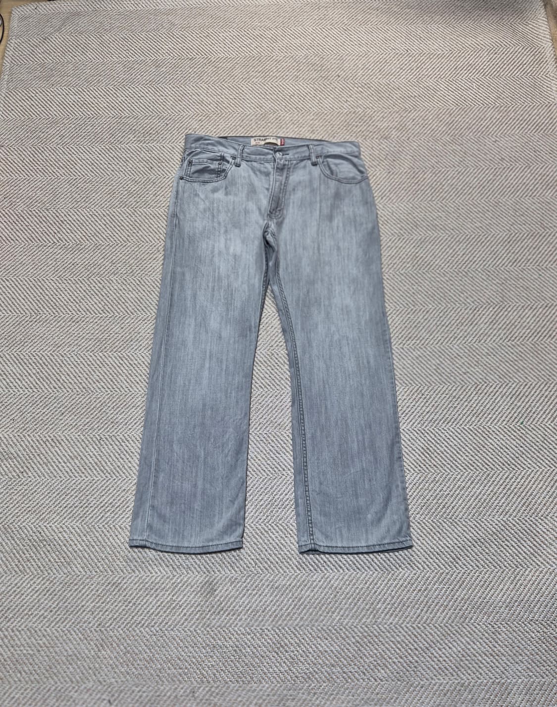 리바이스 505 (p55)
 상품이미지1