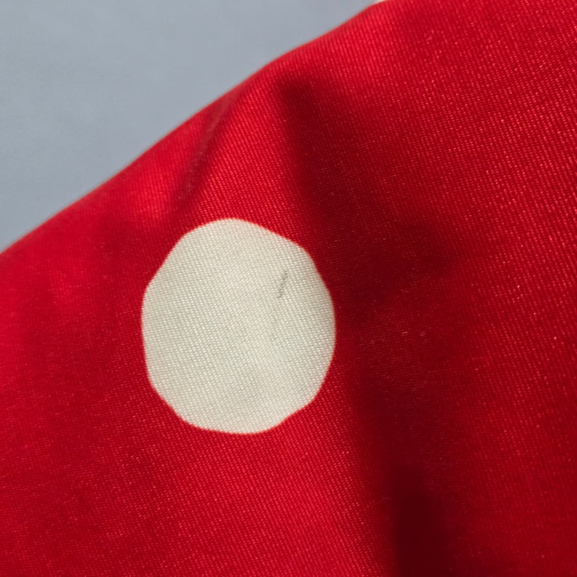 베베드피노 여아 덕다운 패딩 110 상품이미지8