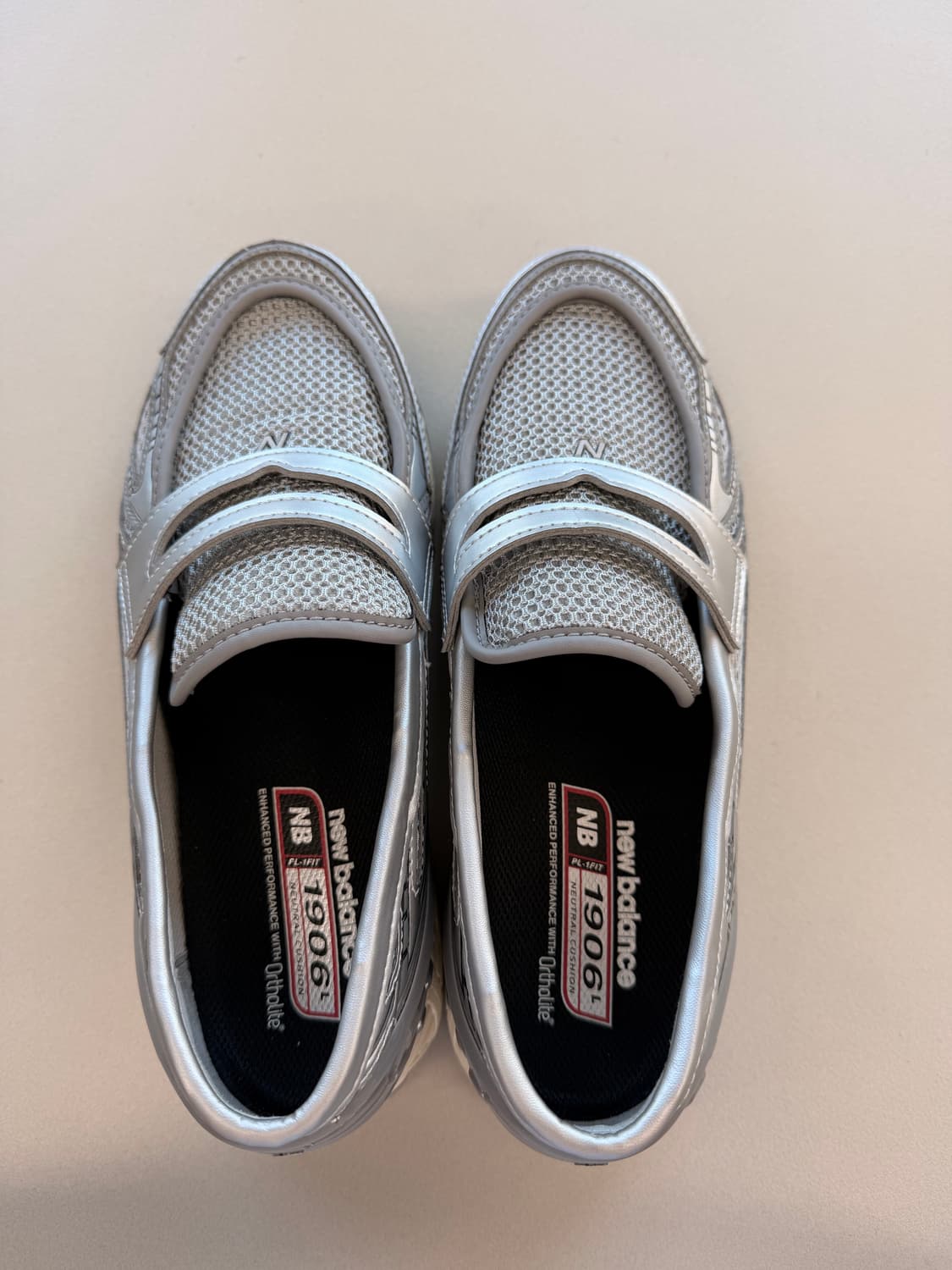 뉴발란스 1906L 상품이미지2