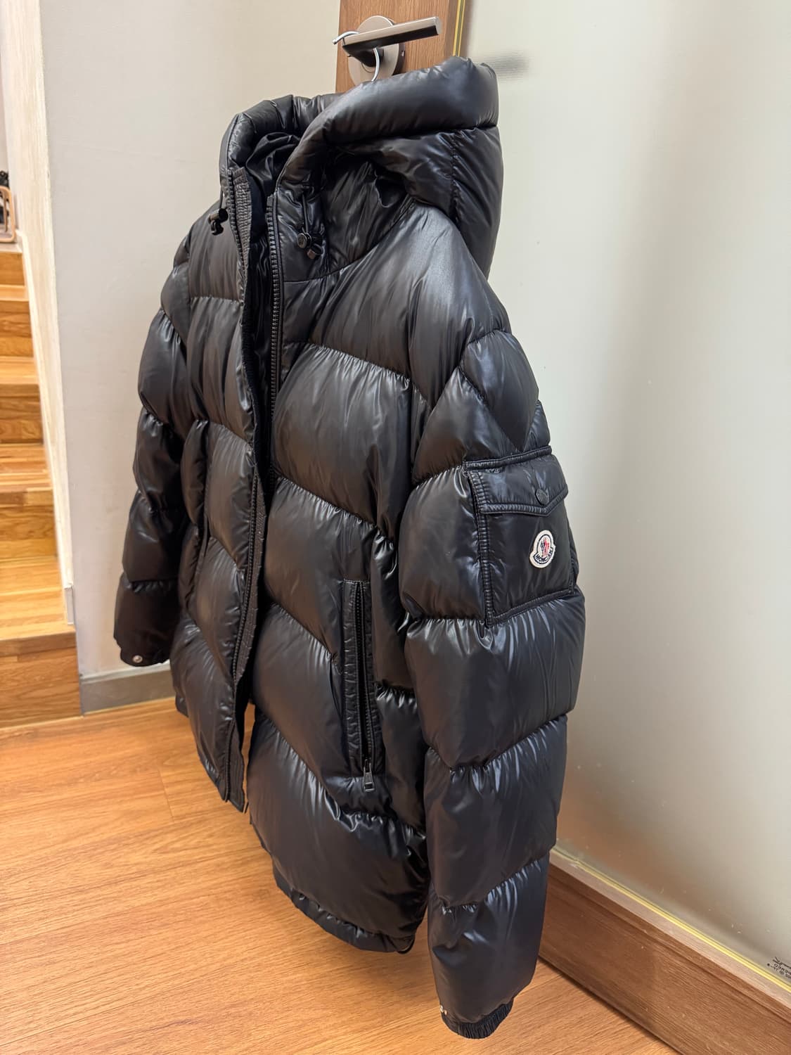 몽클레어패딩판매 상품이미지1