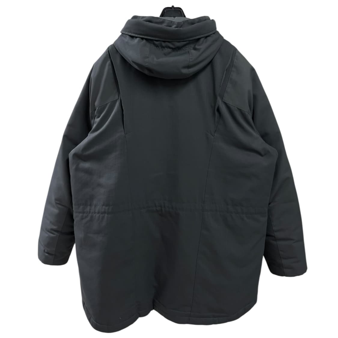 나이키 조던 투웨이 다운패딩 점퍼  상품이미지2