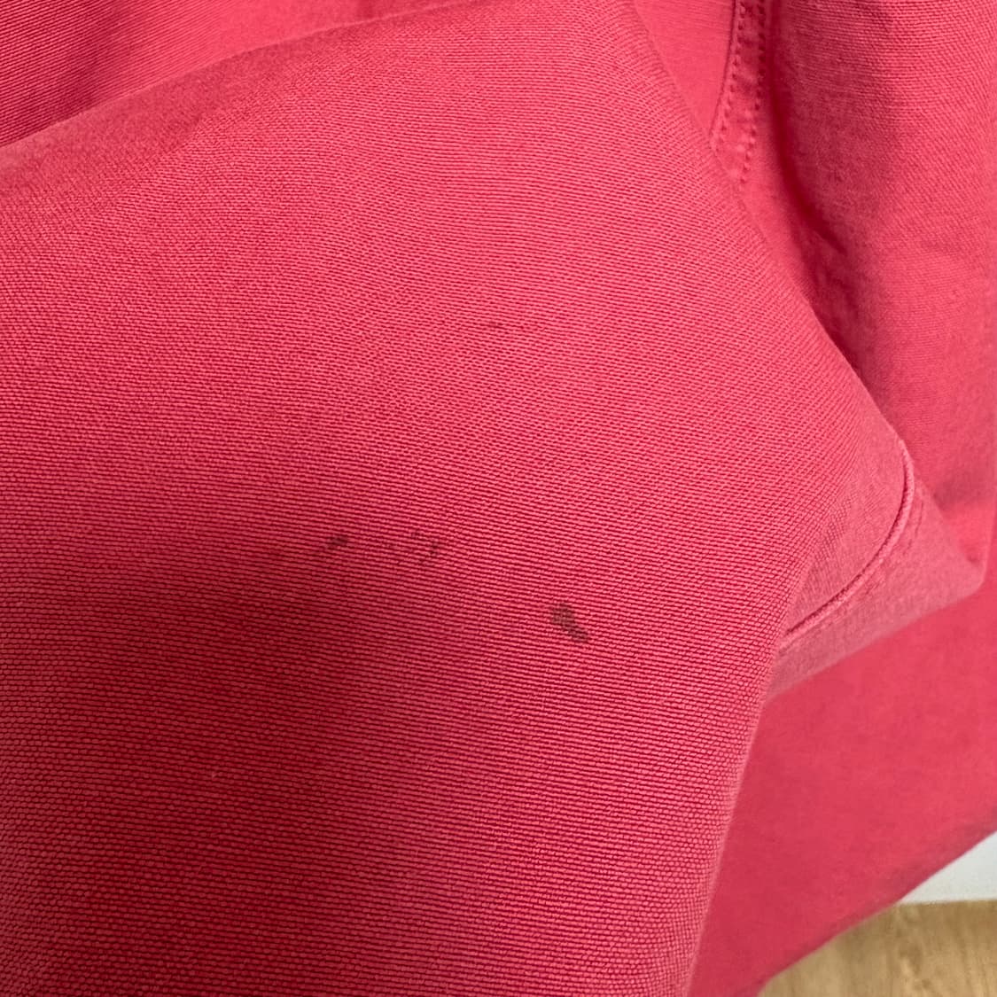 LLBean 엘엘빈 필드 초어자켓 상품이미지6