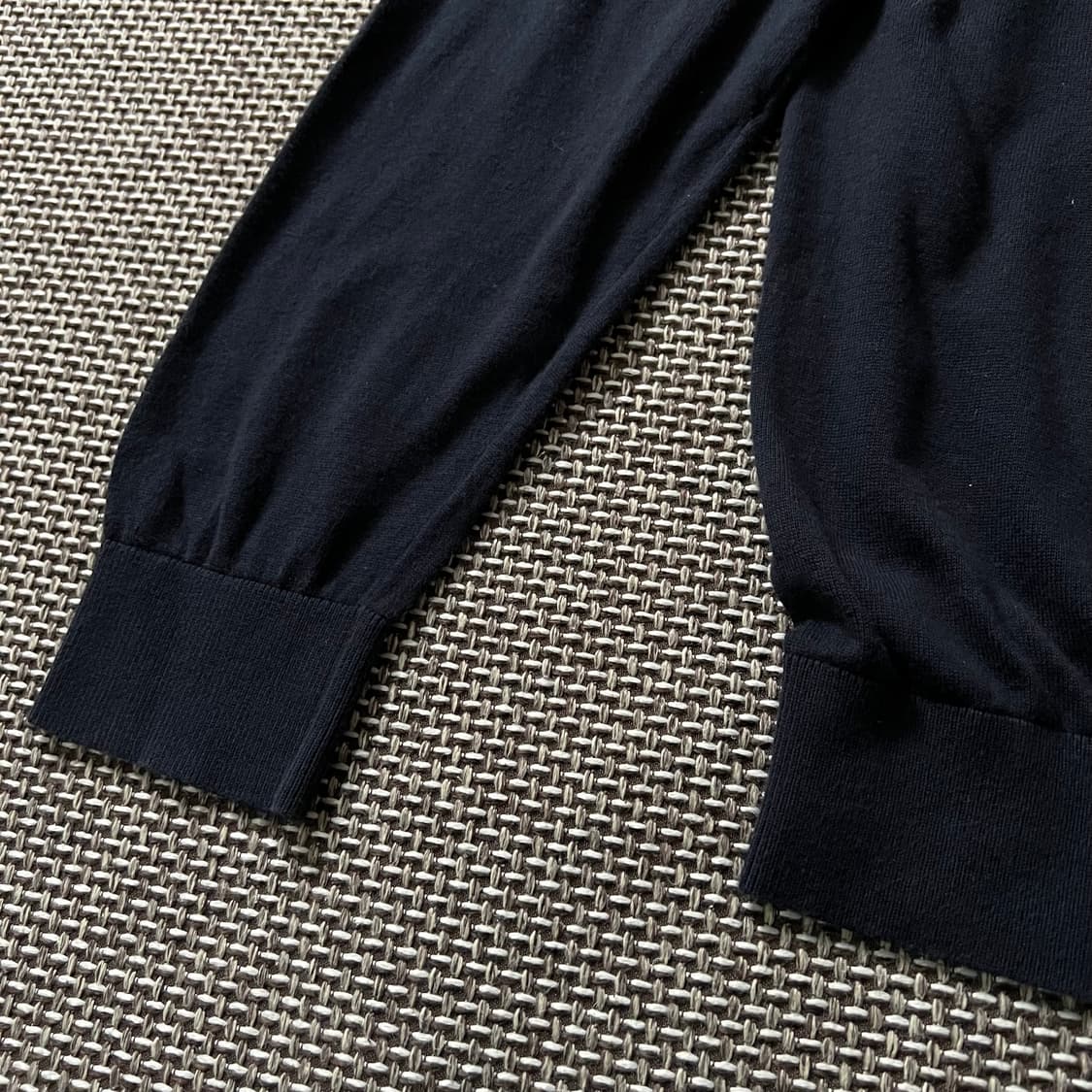 100) 폴스미스 니트 상품이미지5