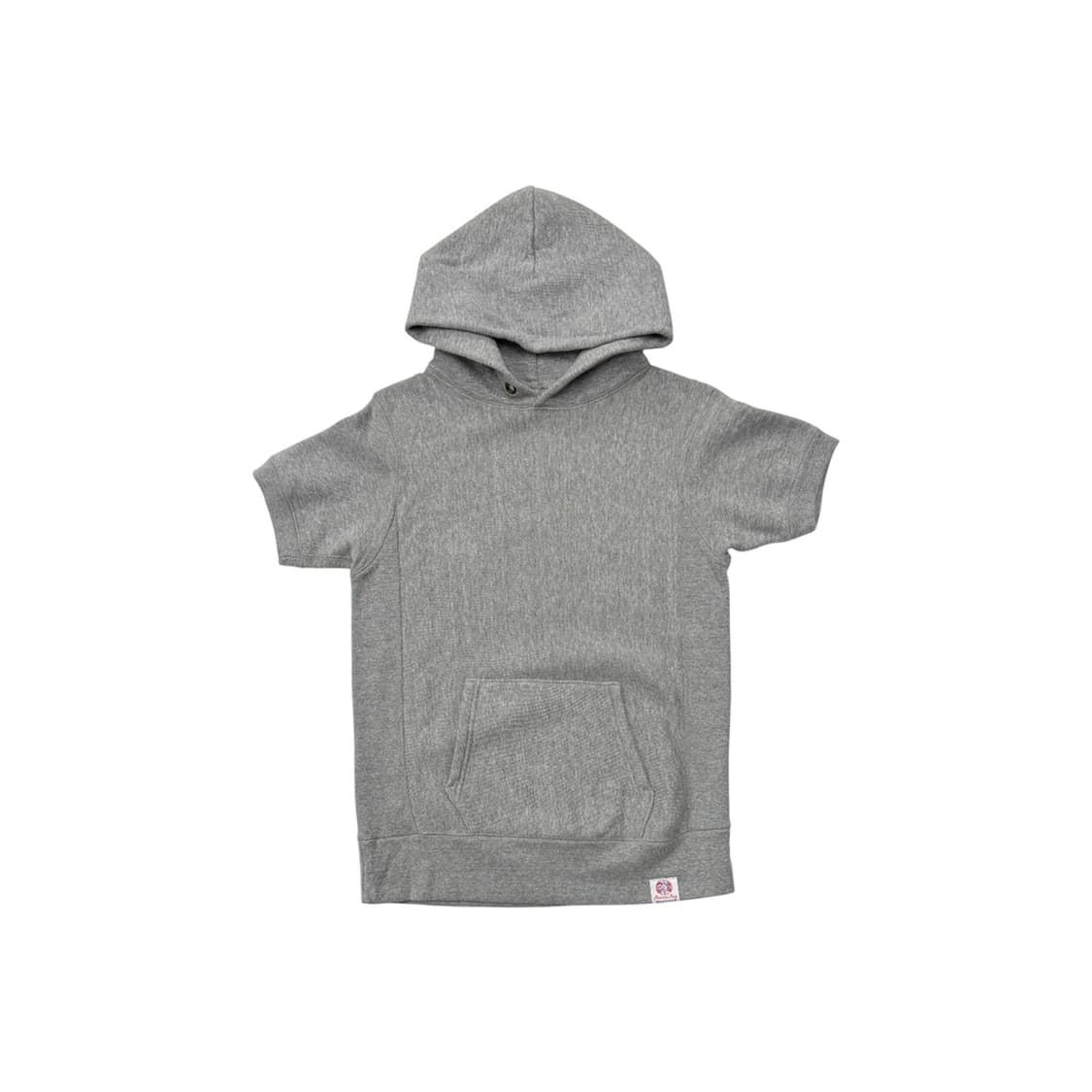 Beams Boy gym sweatshirt 상품이미지1