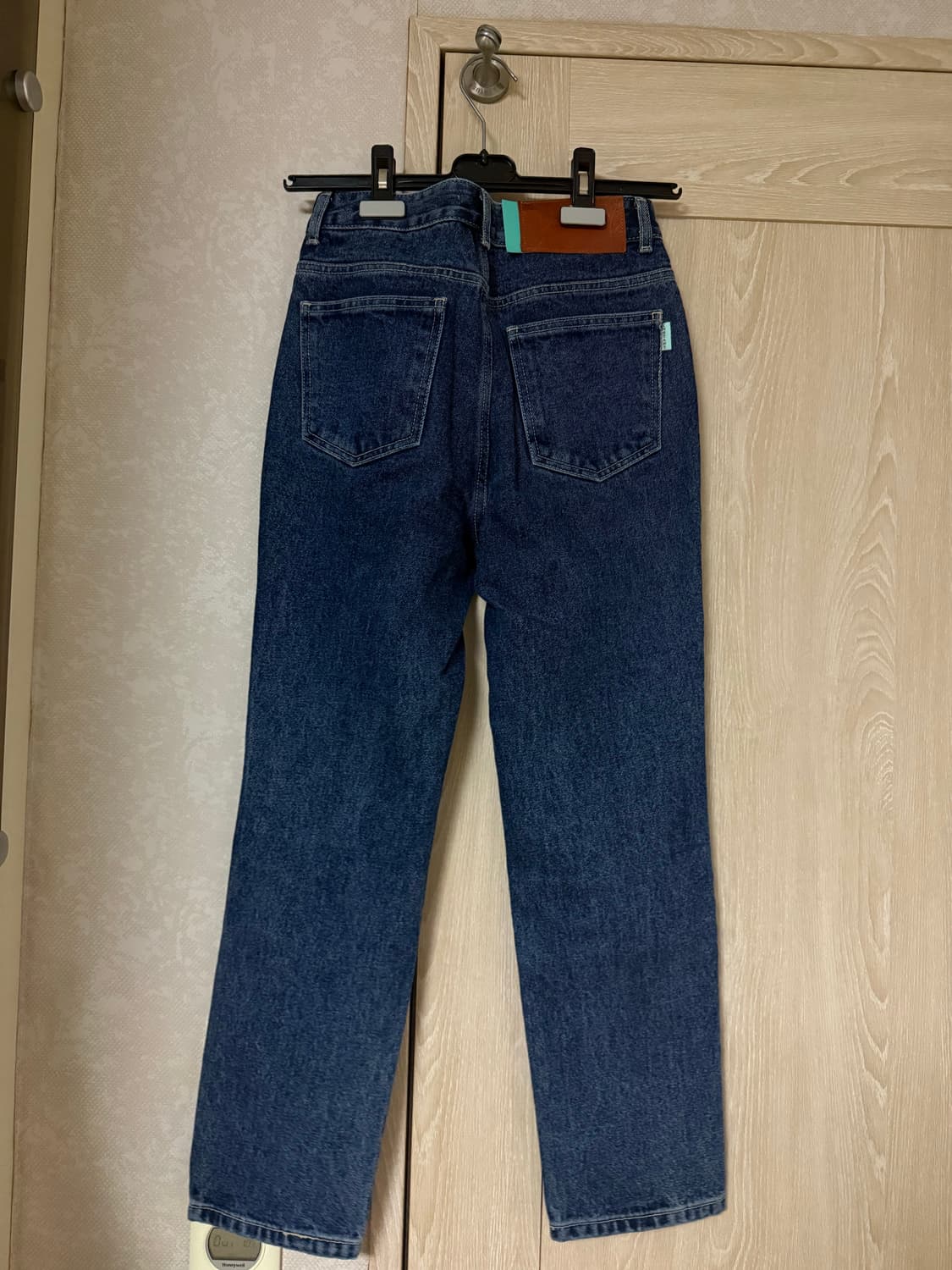 인스턴트 상품이미지2