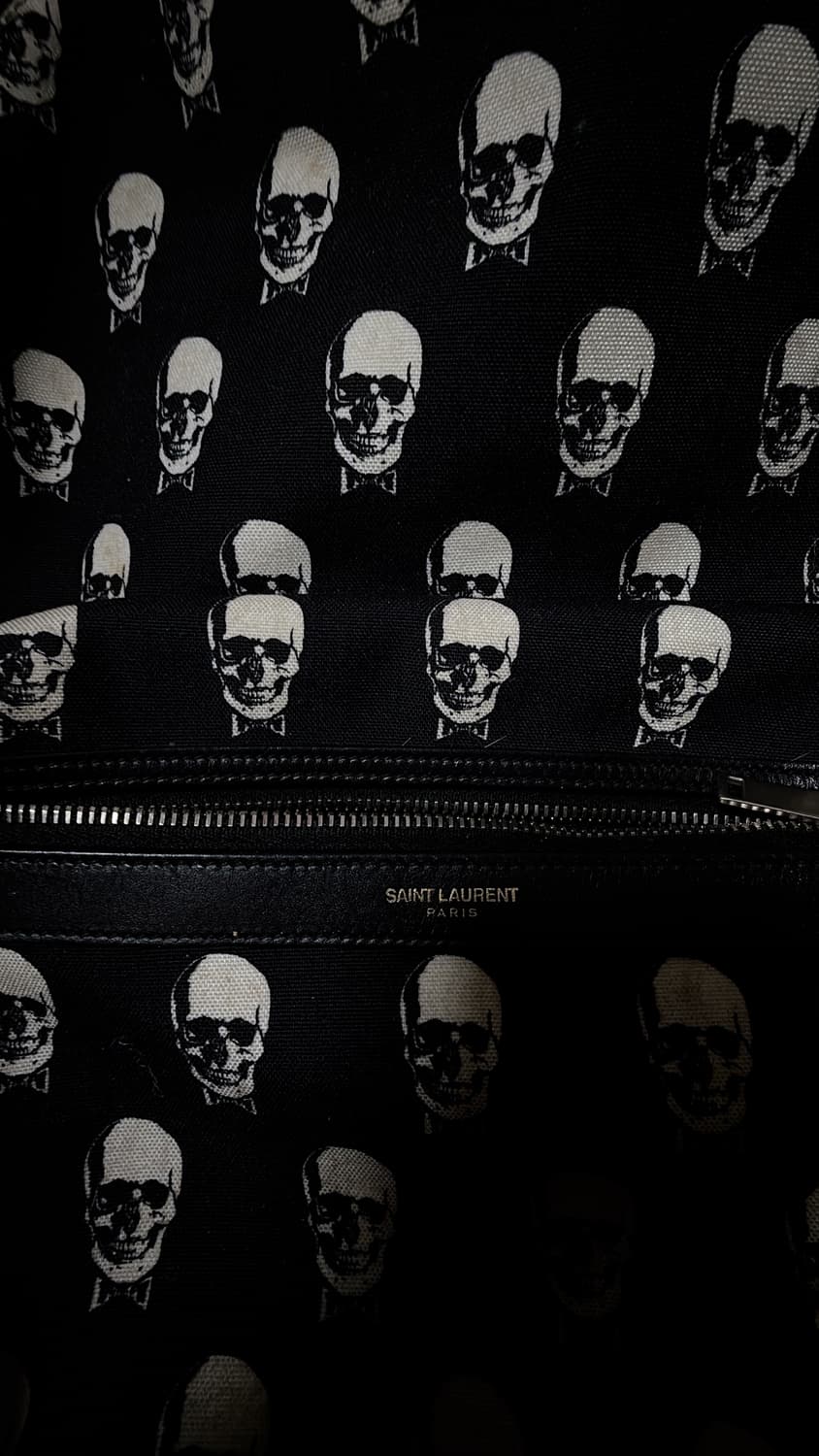  세인트로랑 입생로랑 상품이미지2