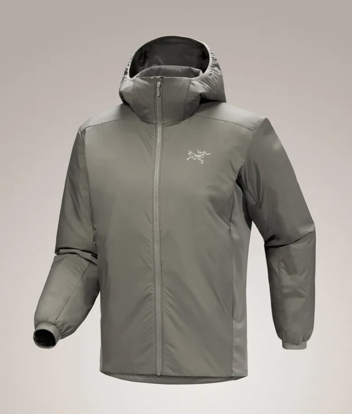 아크테릭스 아톰 후디 상품이미지1