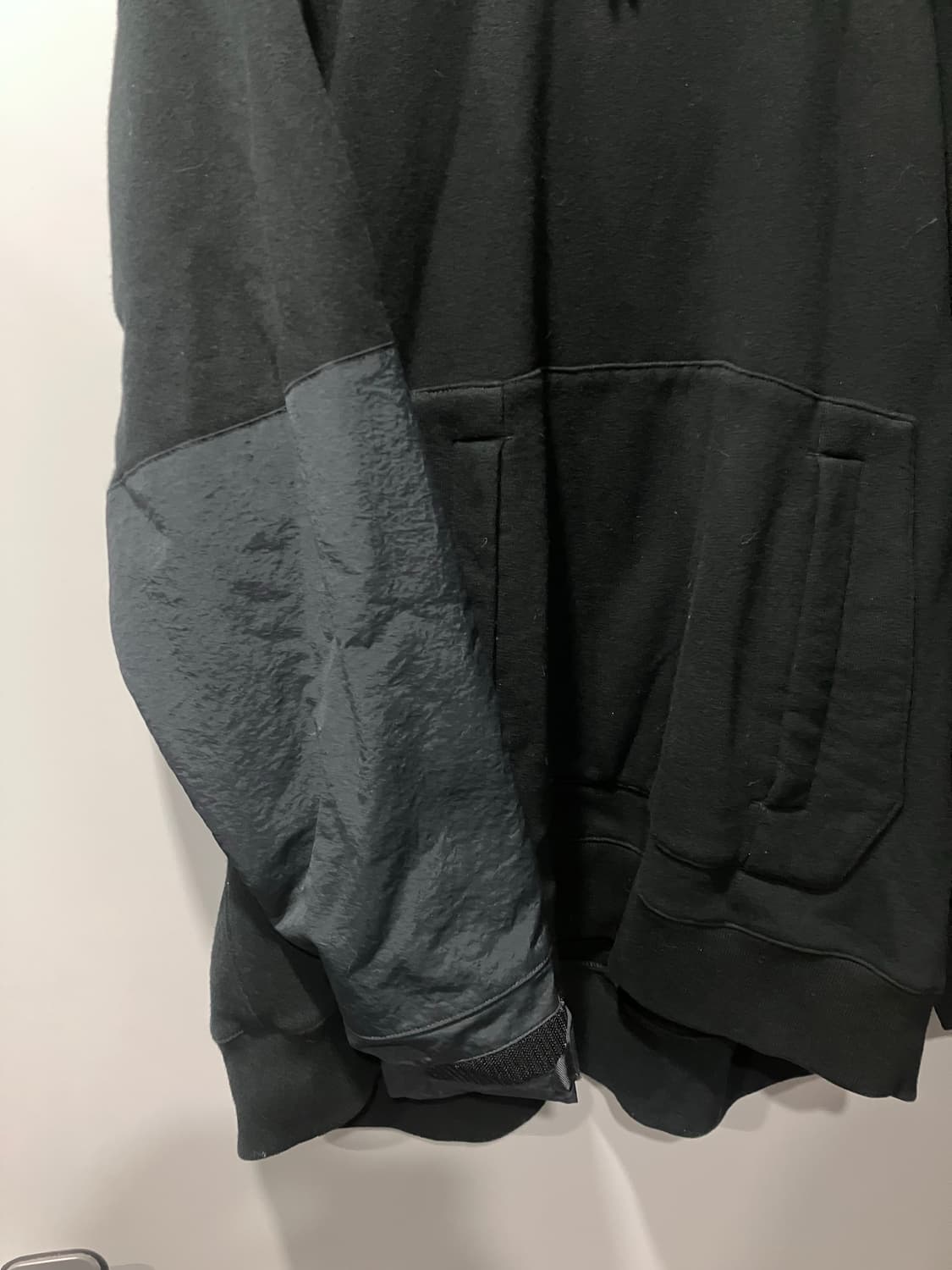 Cmf outdoor garment  후드 상품이미지3