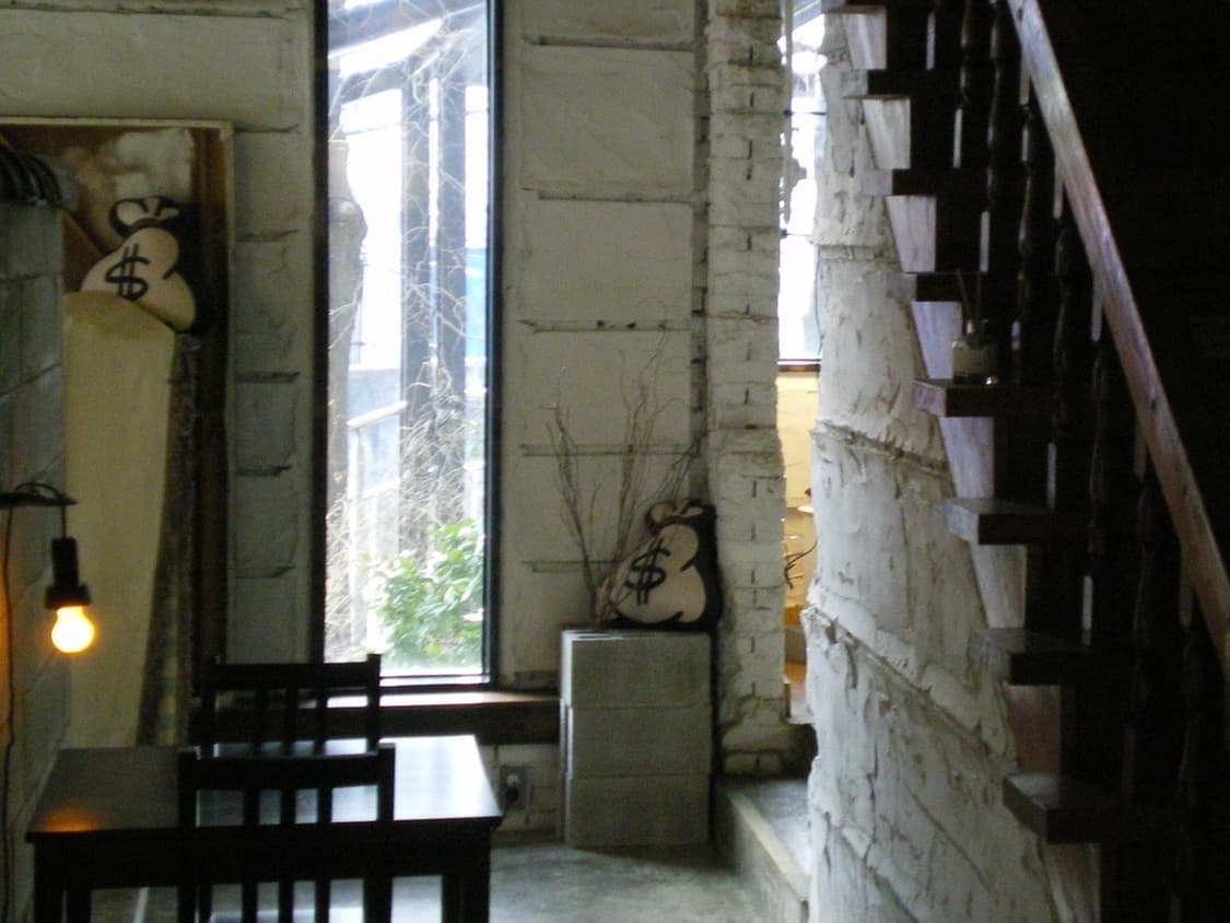 작례O) 펜탁스 옵티오 pentax optio L30  상품이미지5