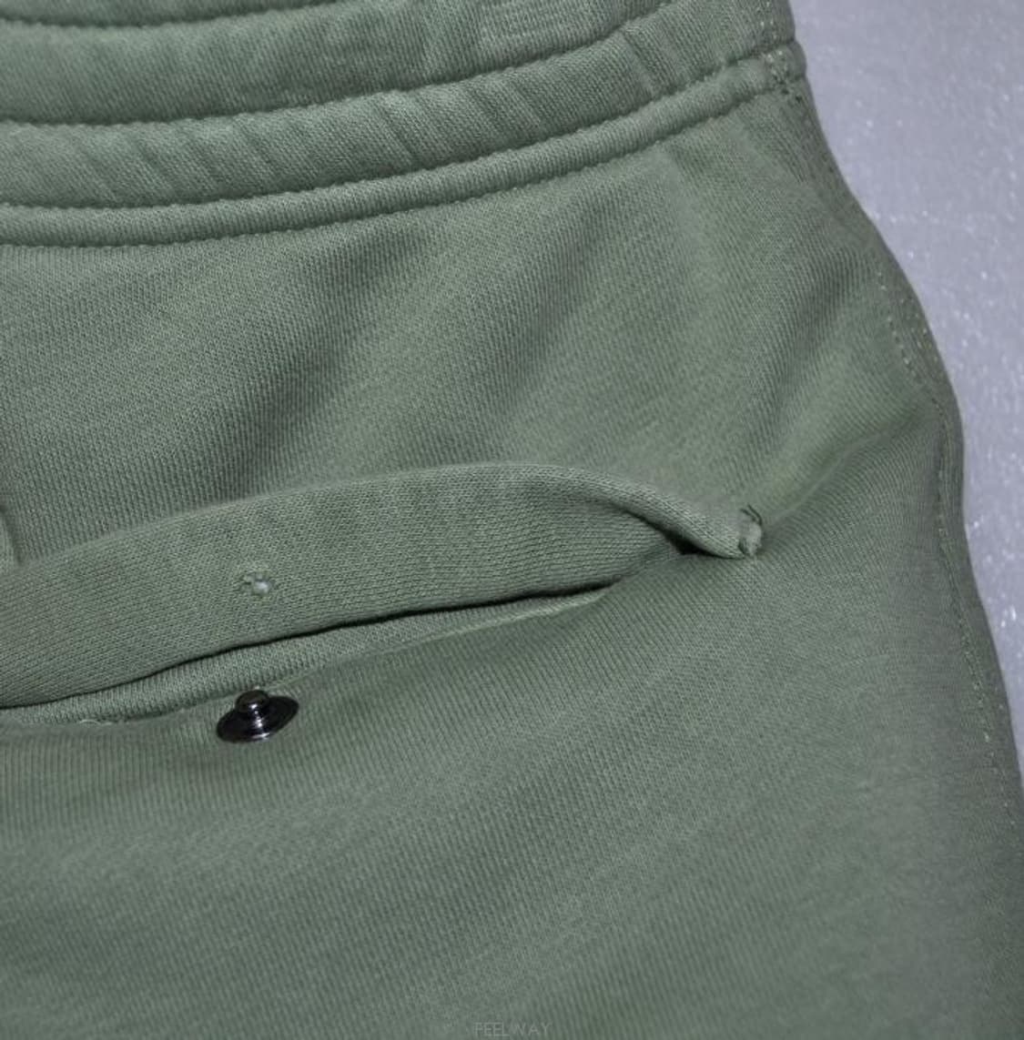 나이키/남성기모조거팬츠(허리29~30) 상품이미지6