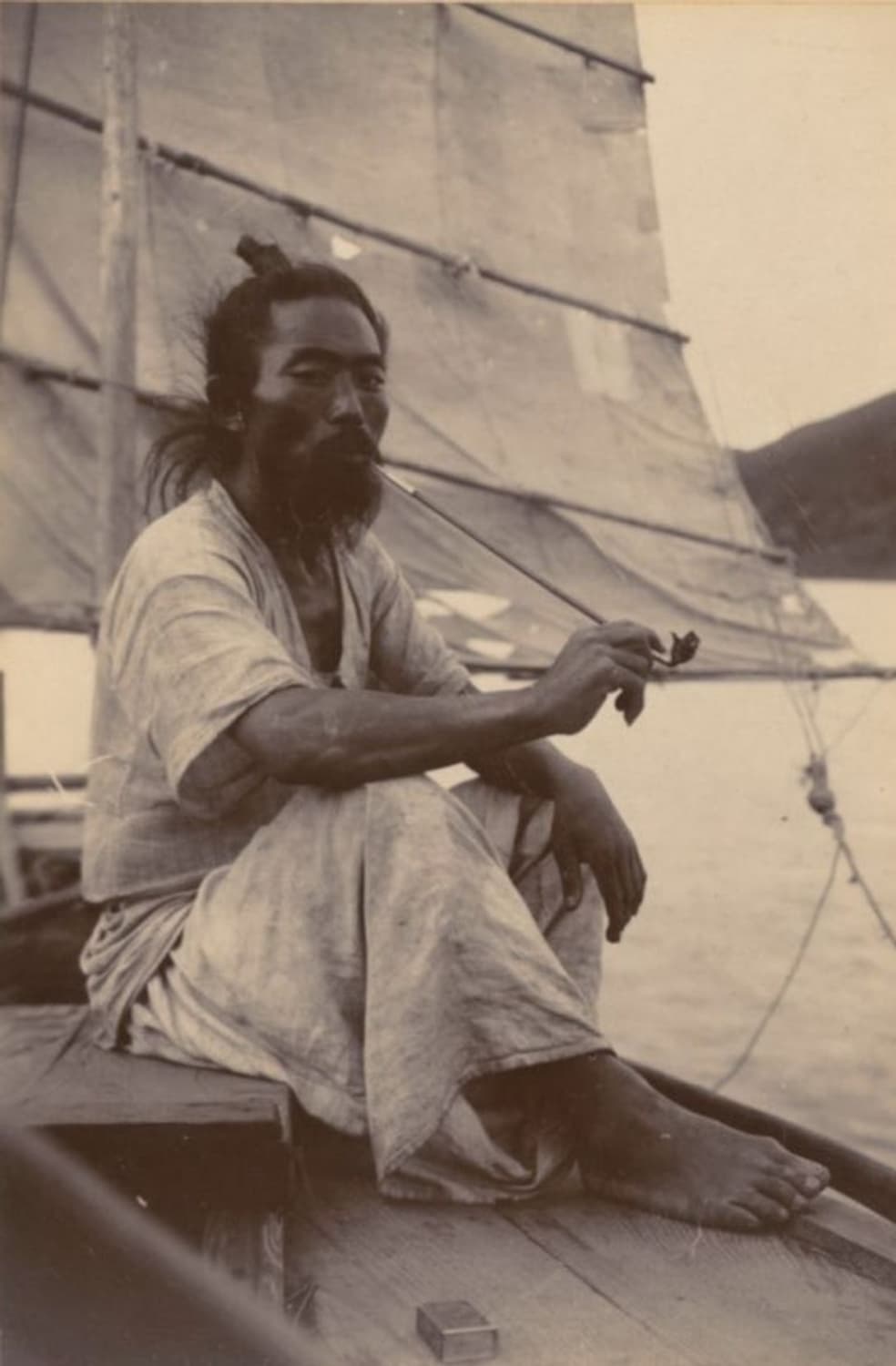 개인 결제창 상품이미지1