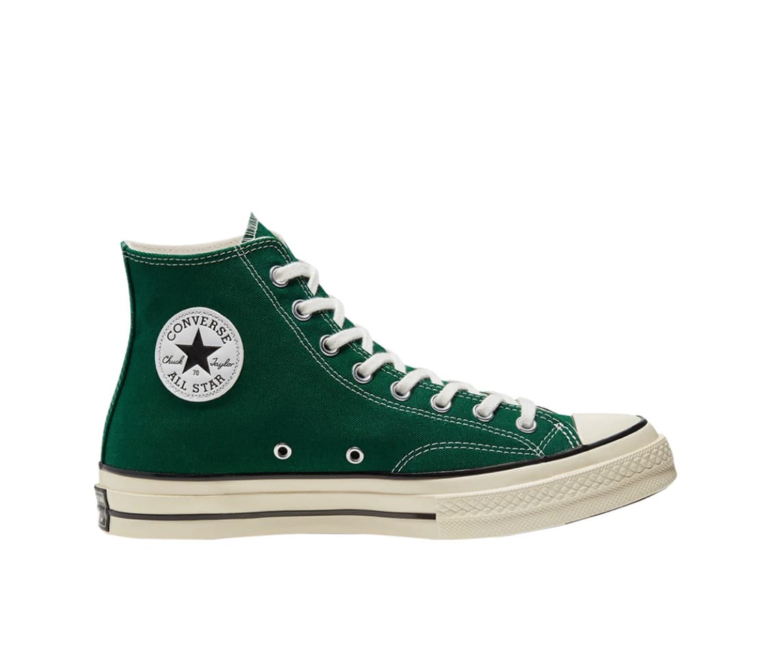 컨버스 척70 미드나잇클로버 285 상품이미지1