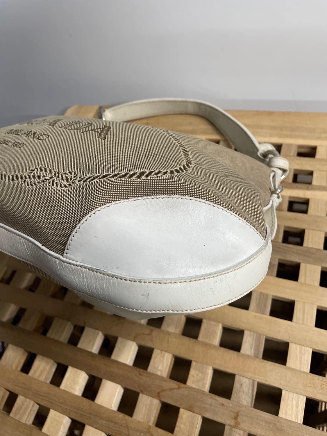 프라다 호보백 상품이미지9