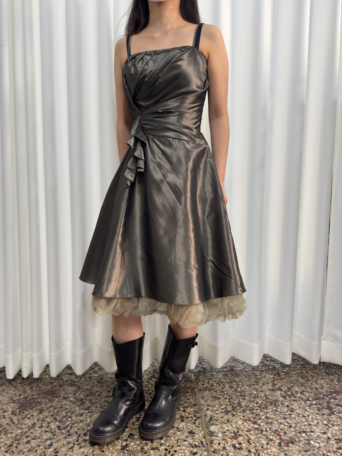 fairy dress 상품이미지10