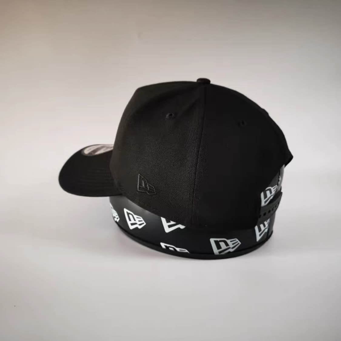 New Era 뉴욕 메츠 9FORTY 상품이미지4