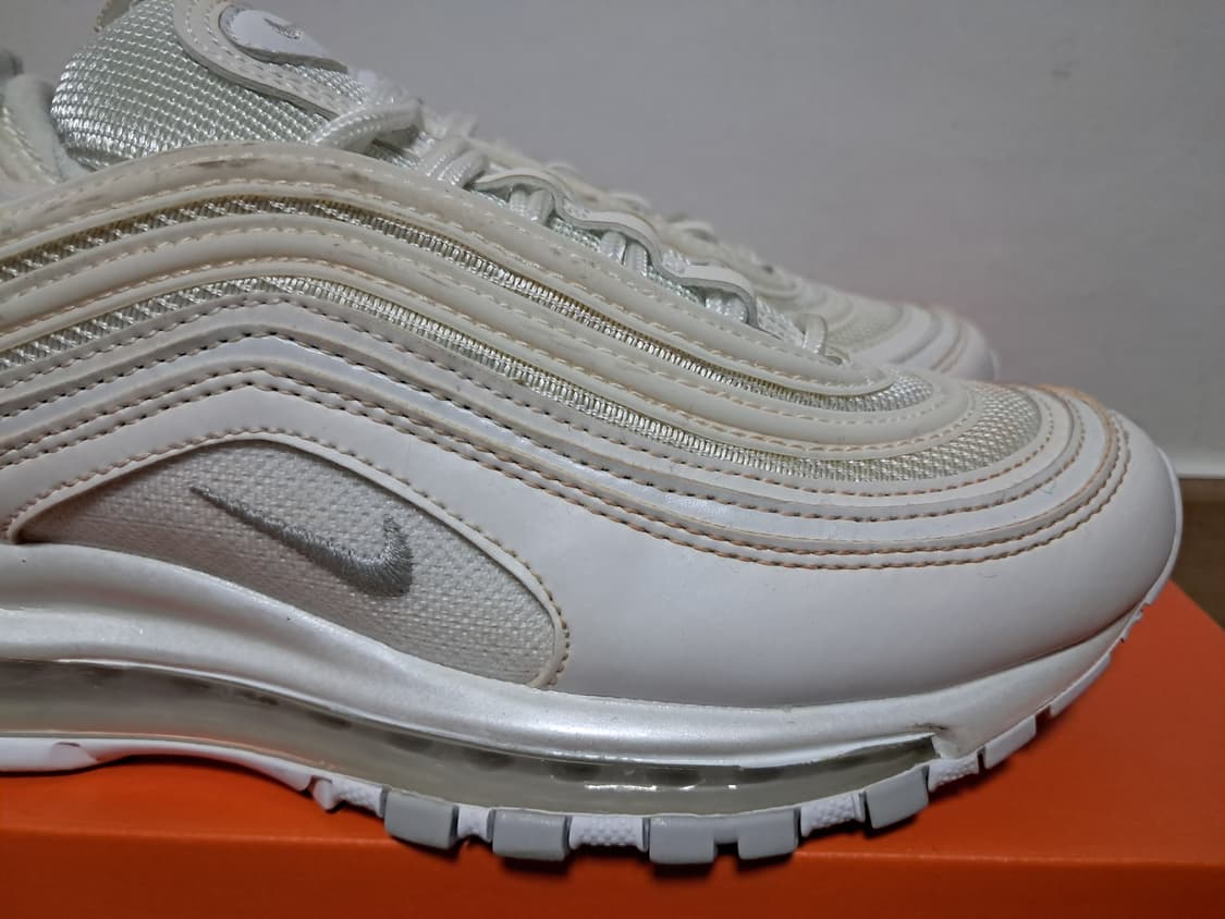 나이키 에어맥스97 230 상품이미지6