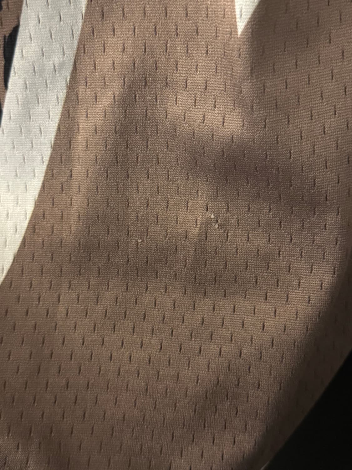 Fetch 페치선데이 롱슬리브 브라운 상품이미지3