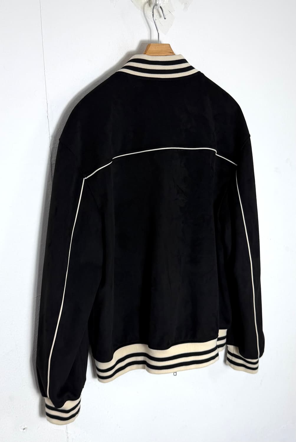 도프제이슨 도프제이슨자켓 상품이미지2