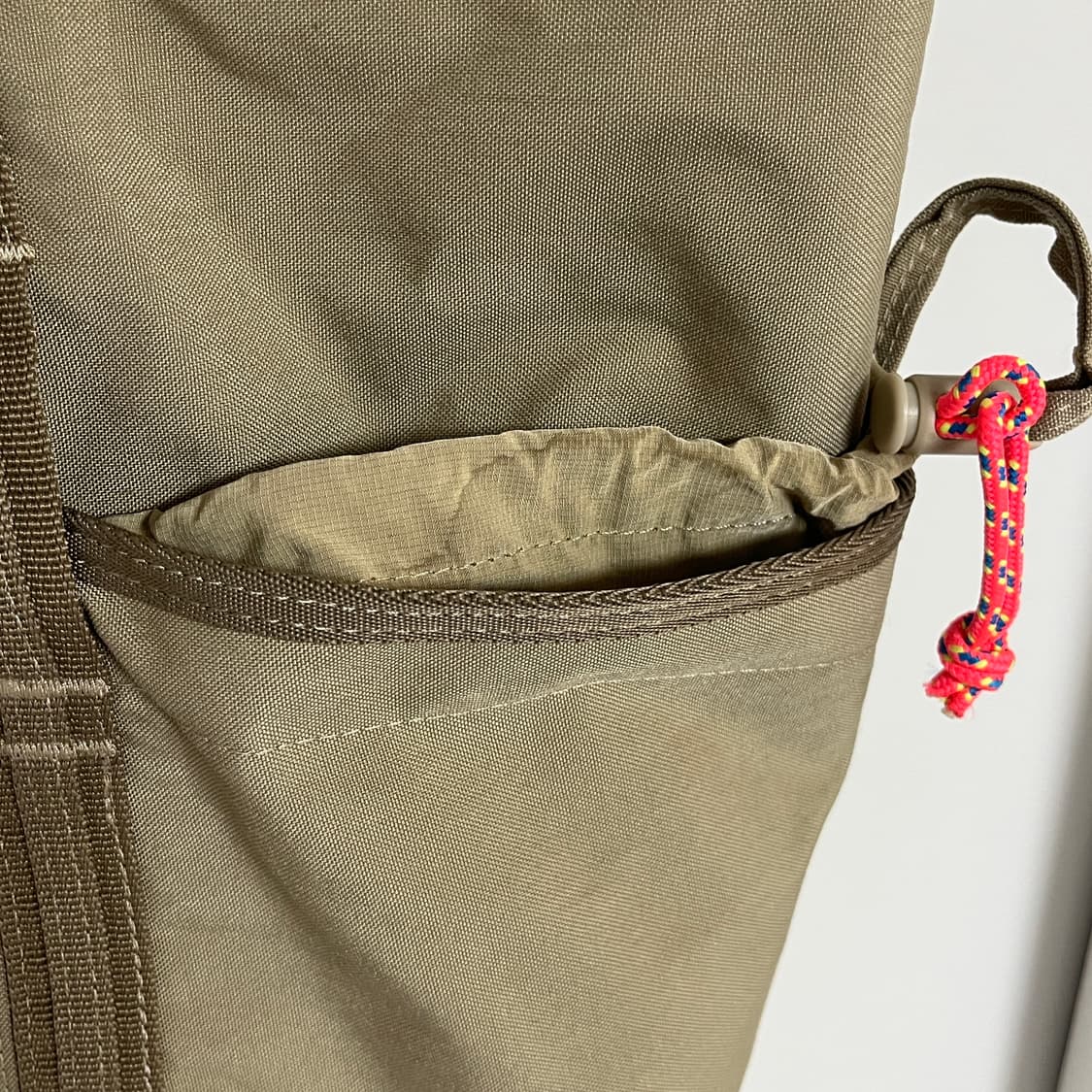 프루아 트래블러 370 토트백 상품이미지6