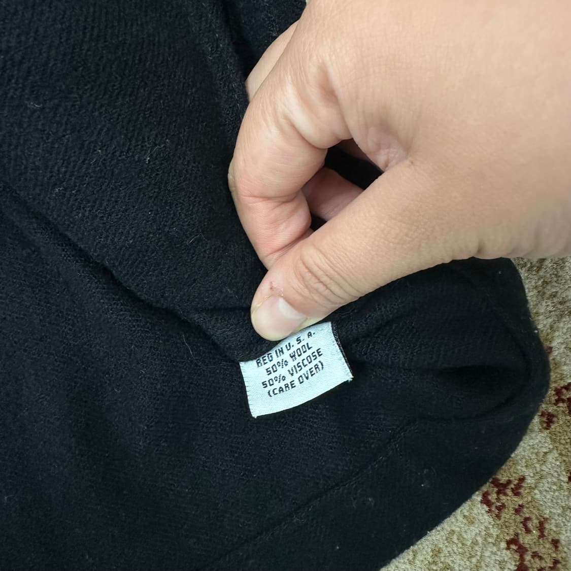 Calvin Klein 상품이미지6