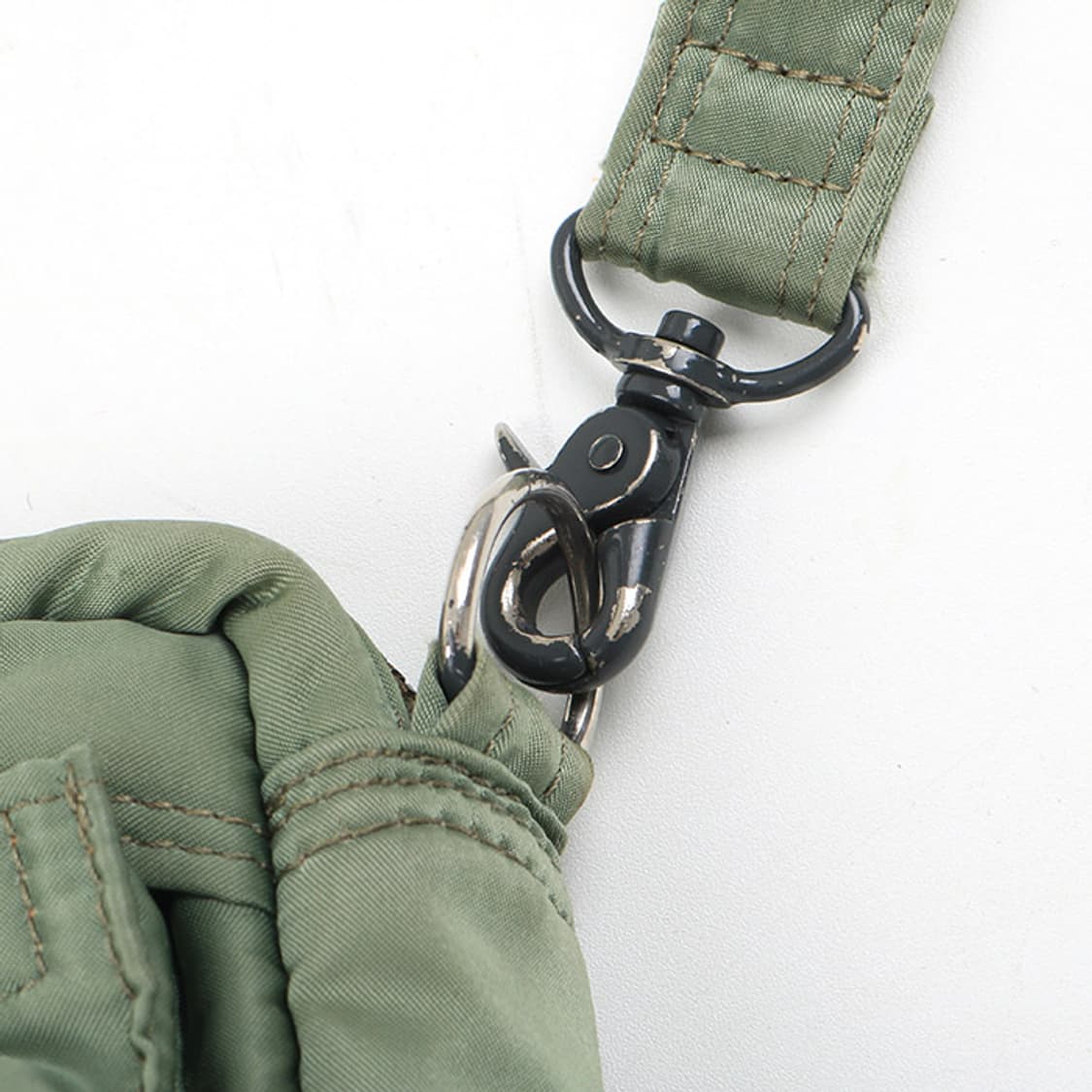 YOSHIDA PORTER 상품이미지7