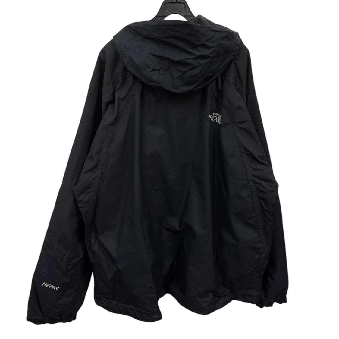 노스페이스 바람막이 상품이미지2