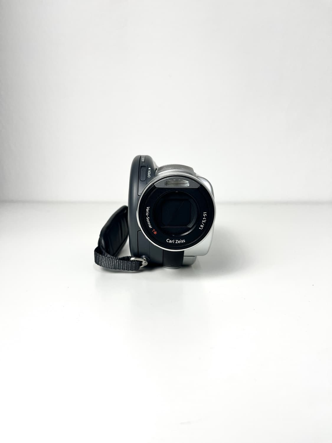 소니 DCR-DVD905 상품이미지2