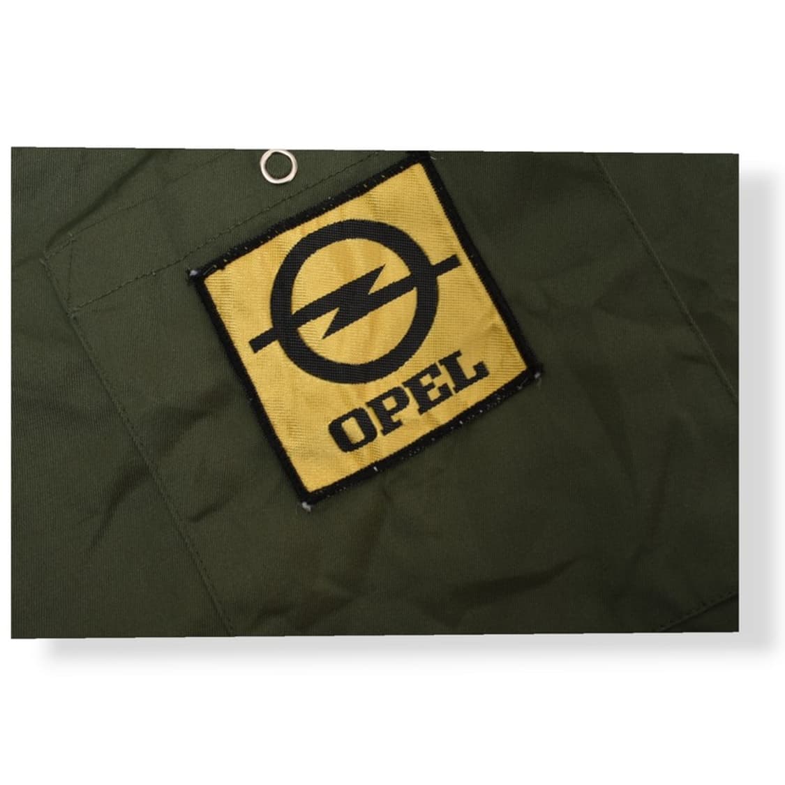 40s ~80s 오리지널 빈티지 프렌치 자켓 N706 상품이미지7