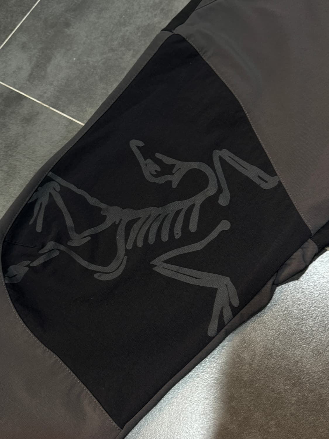 ARC'TERYX 팬츠 상품이미지4