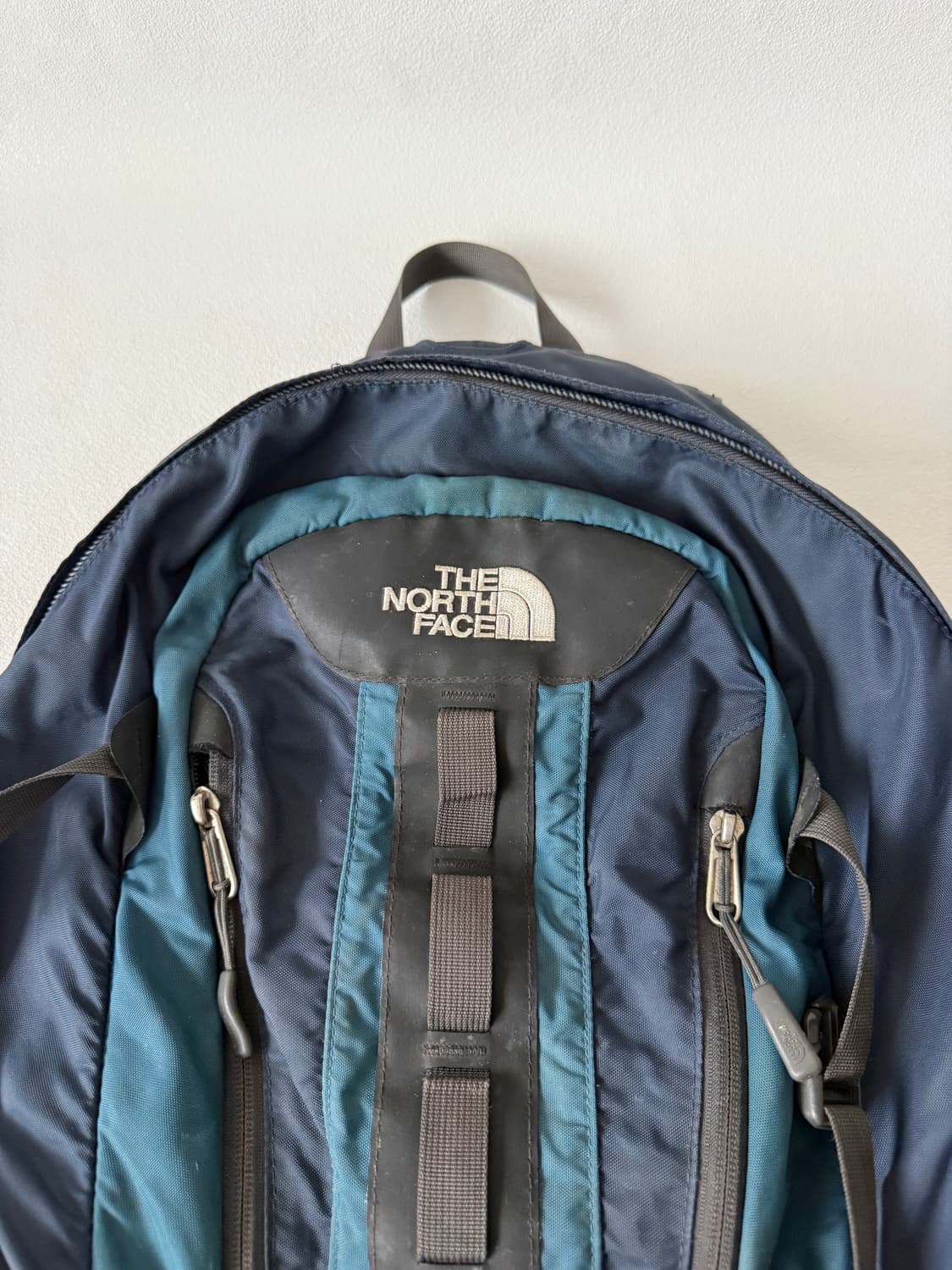 노스페이스(THE NORTH FACE) 빅샷 백팩 상품이미지2