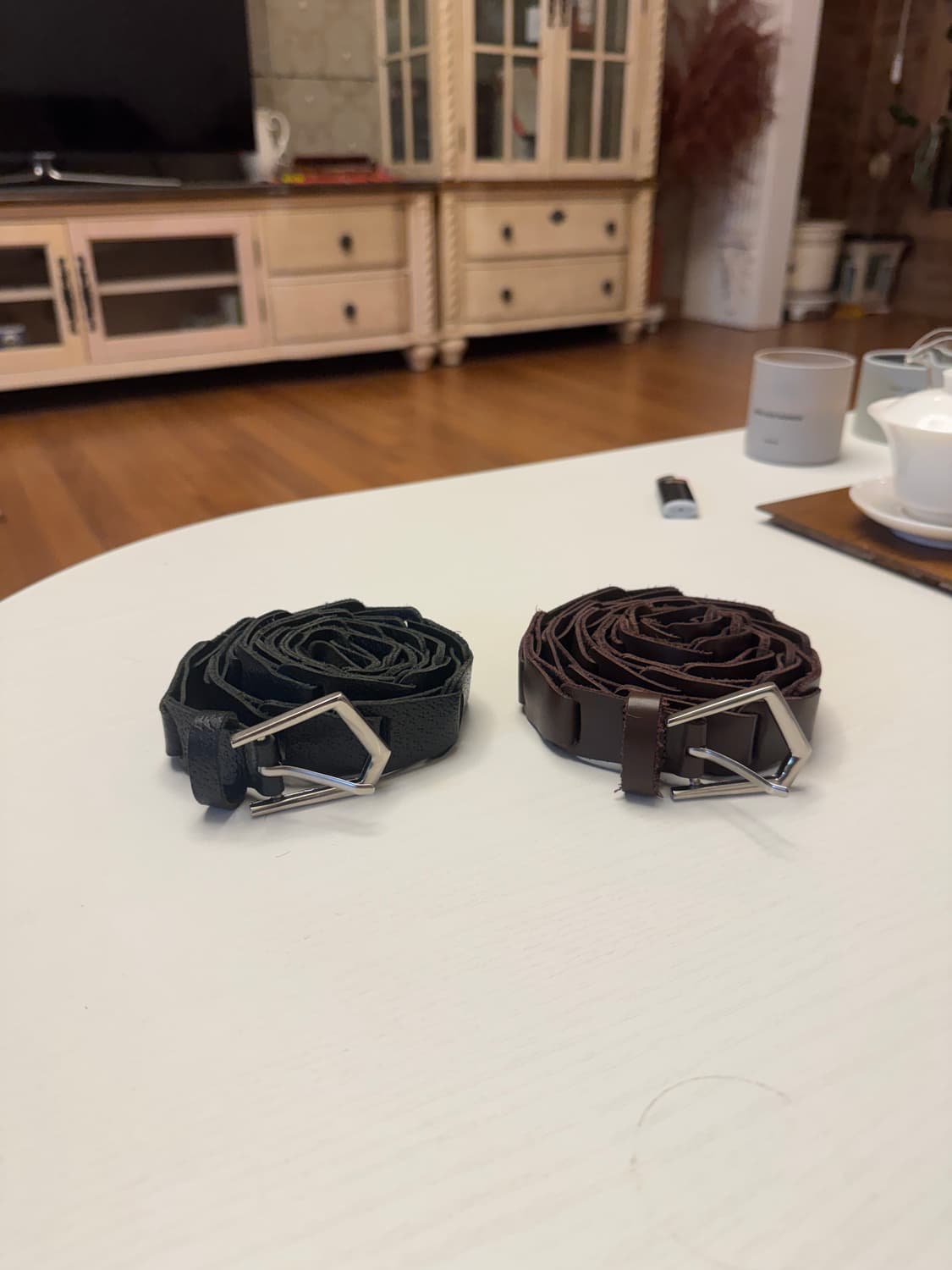 아이엘 P Link Belt 상품이미지1