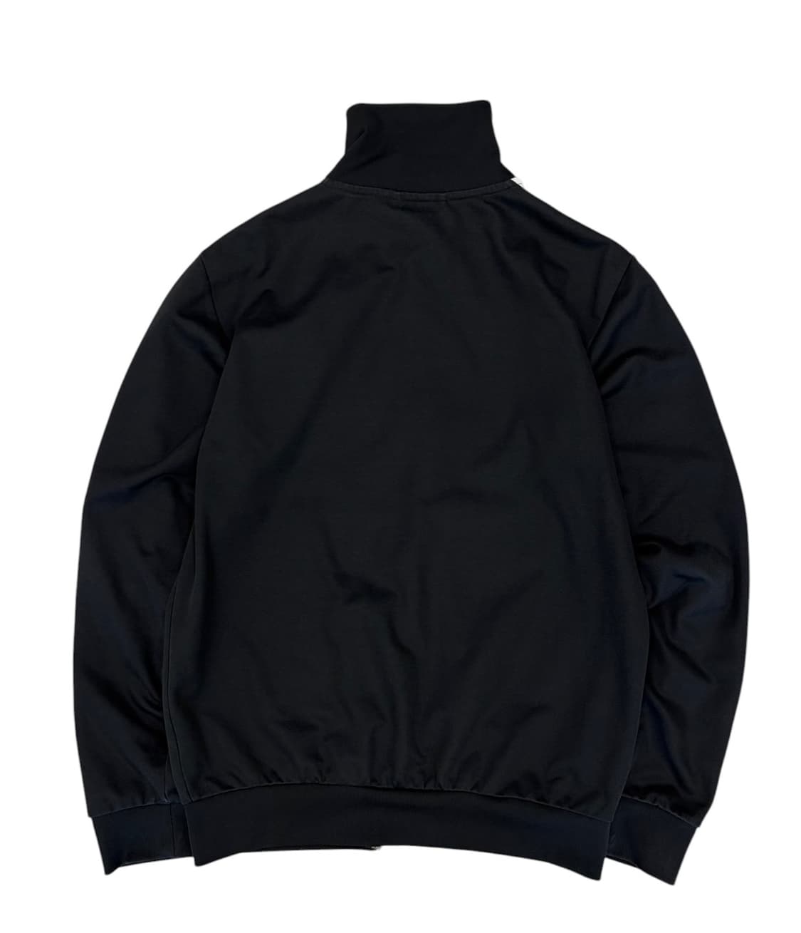  아디다스 베켄바우어 트랙탑 (L)  상품이미지10