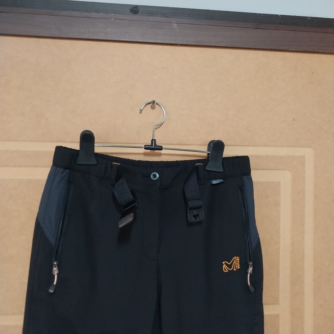 밀레 7부 여성27-28 인치 상품이미지2