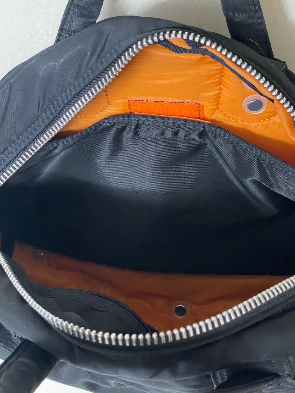 요시다포터 토트백 상품이미지6