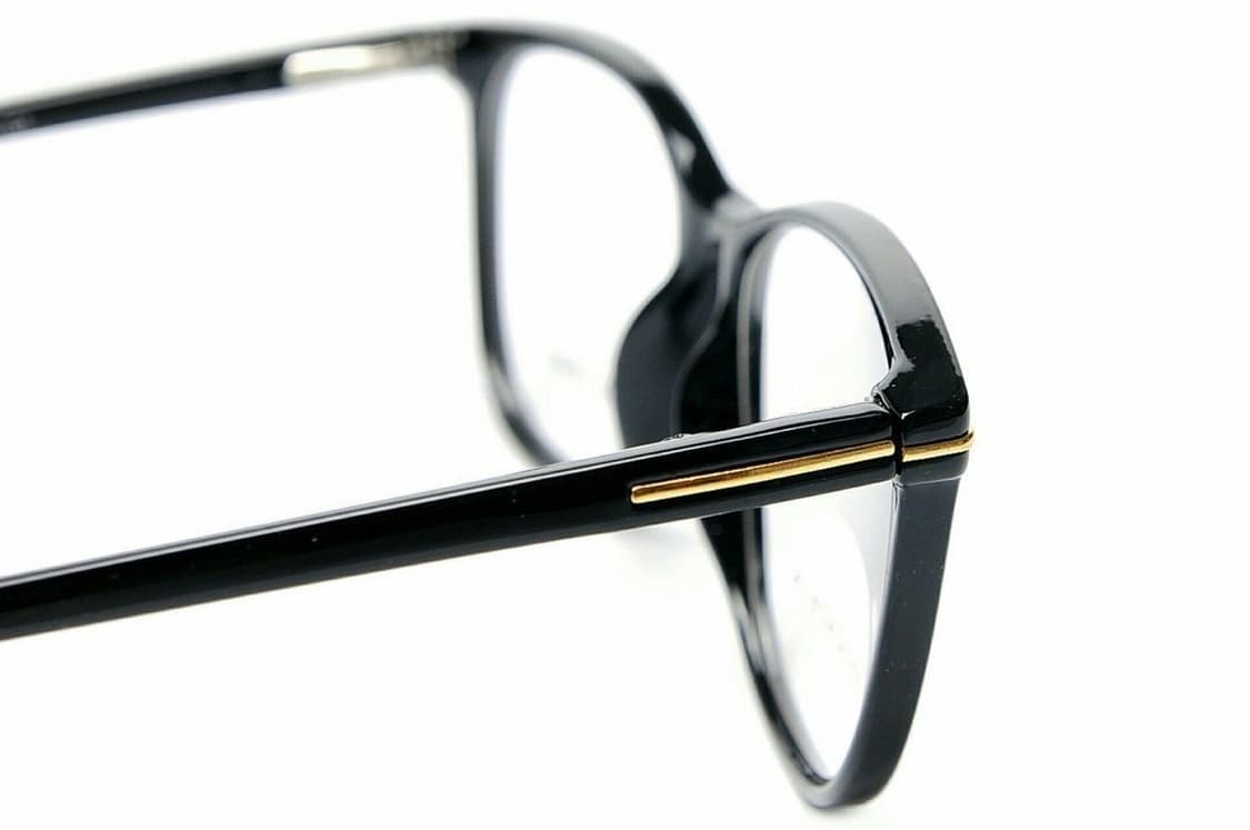 톰포드 남녀공용 안경 상품이미지4