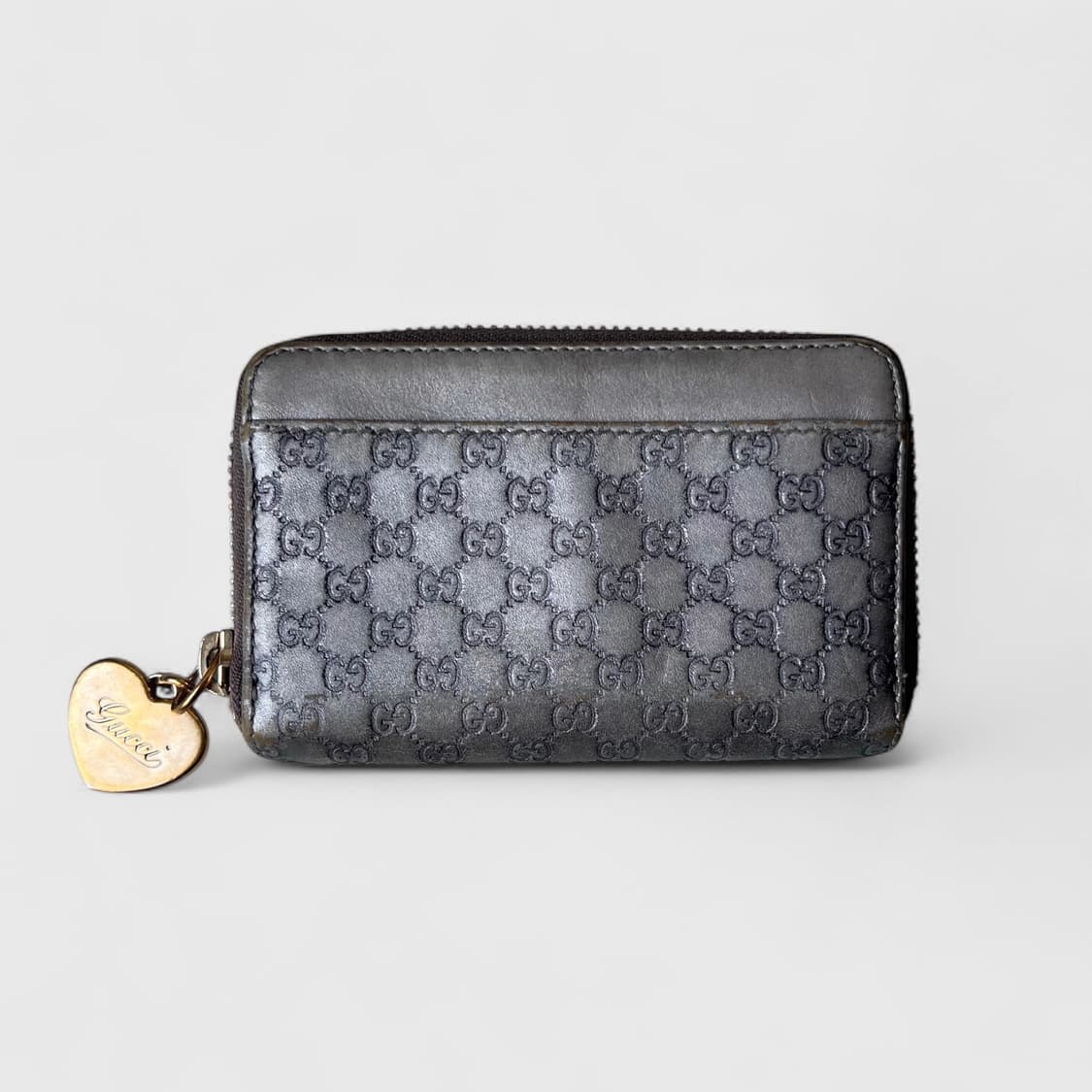gucci wallet 상품이미지3