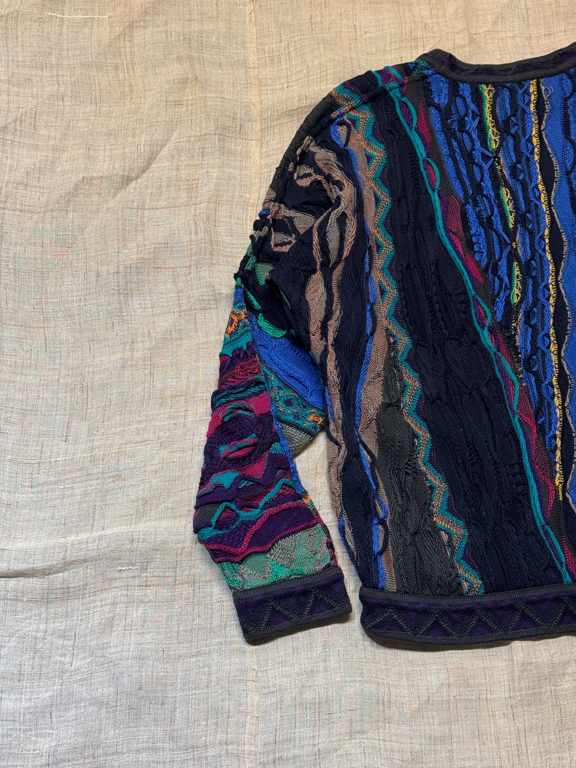 44-77 ) COOGI 상품이미지6
