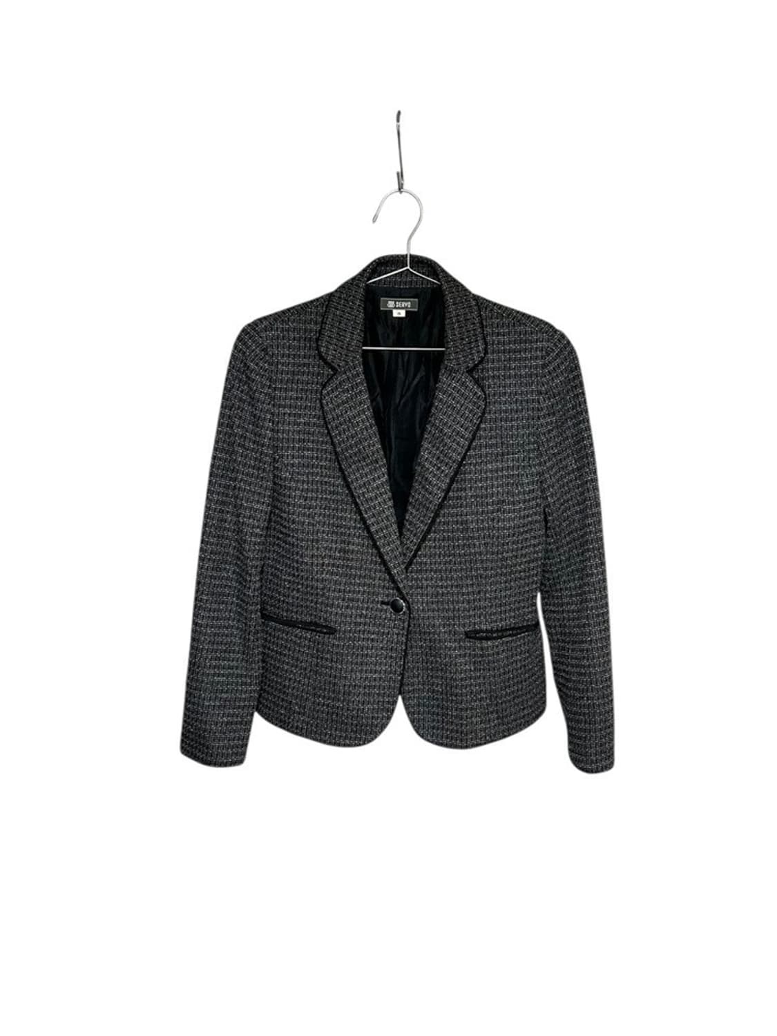 vtg jacket 상품이미지1