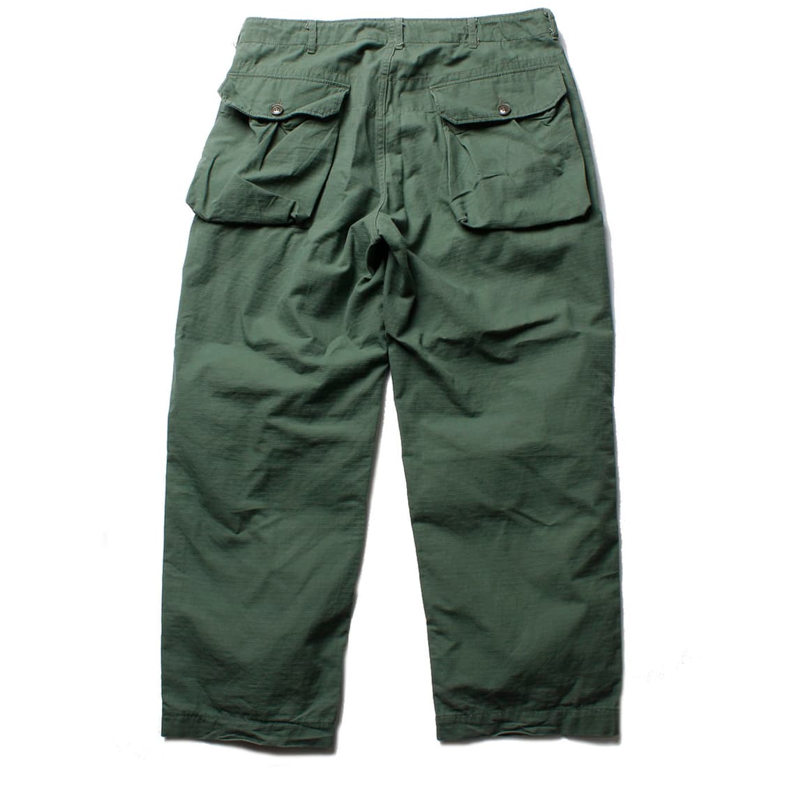 ENGINEERED GARMENTS 상품이미지8