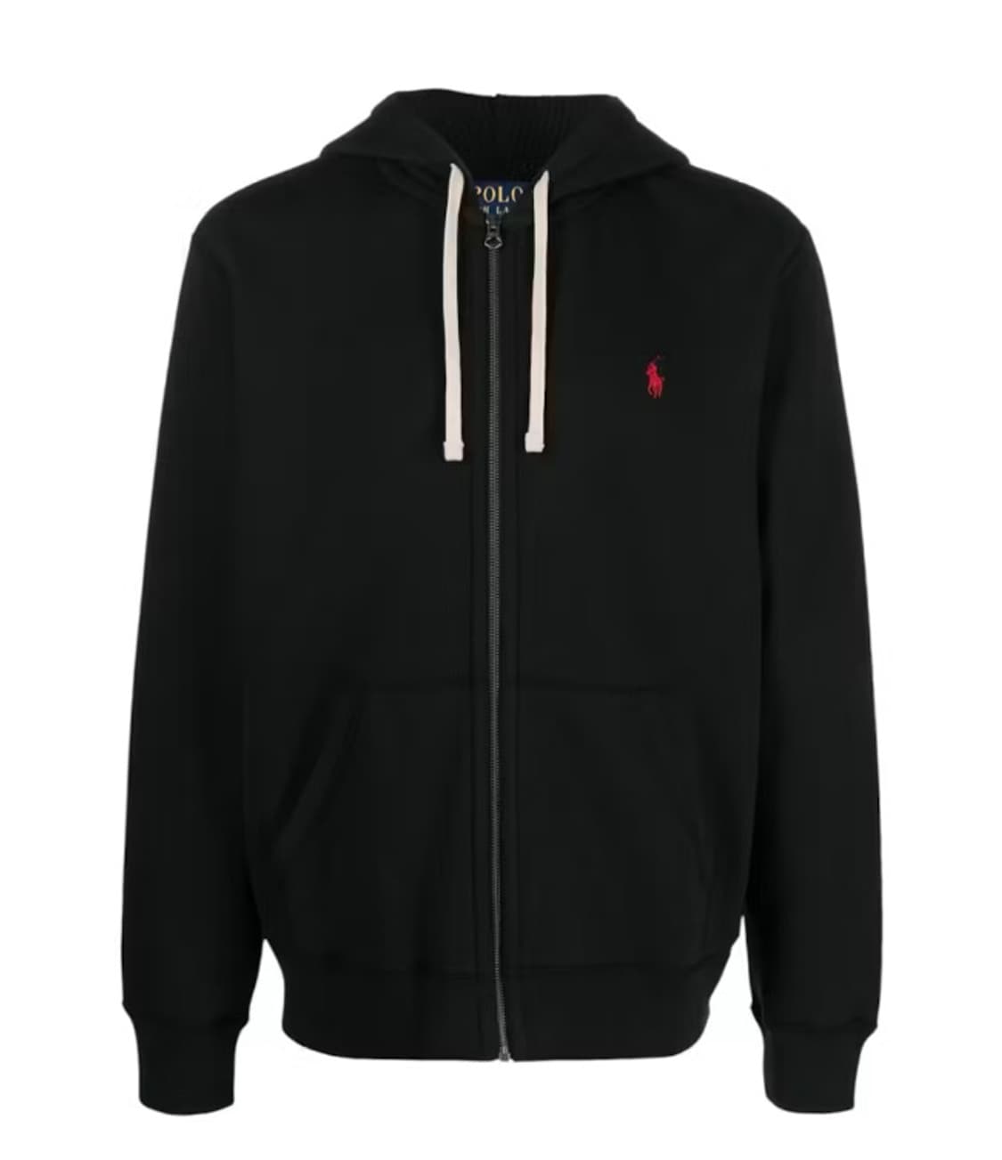 폴로 랄프 로렌 후드집업 상품이미지1