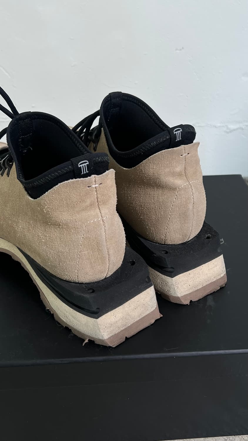 demon poyana desert 상품이미지5