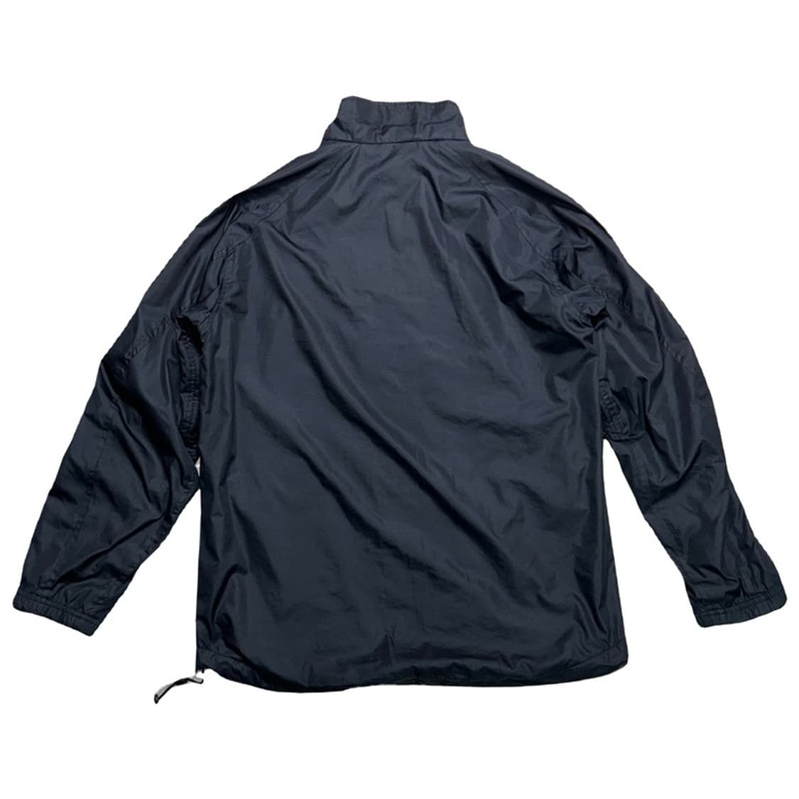 NIKE  올드스쿨 유멘투스 바람막이 자켓 M 상품이미지9
