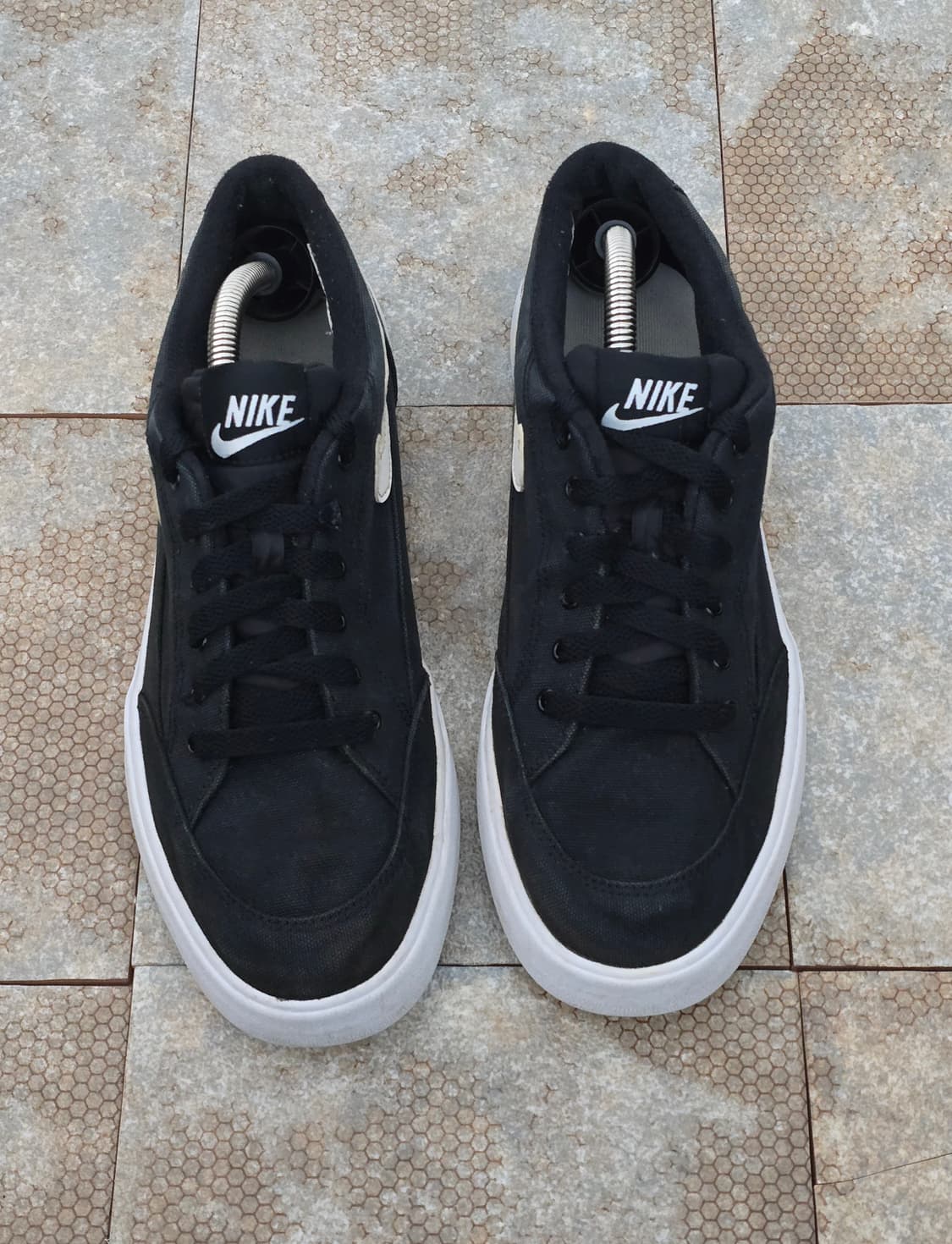 (265)나이키 gts 16 txt  상품이미지1