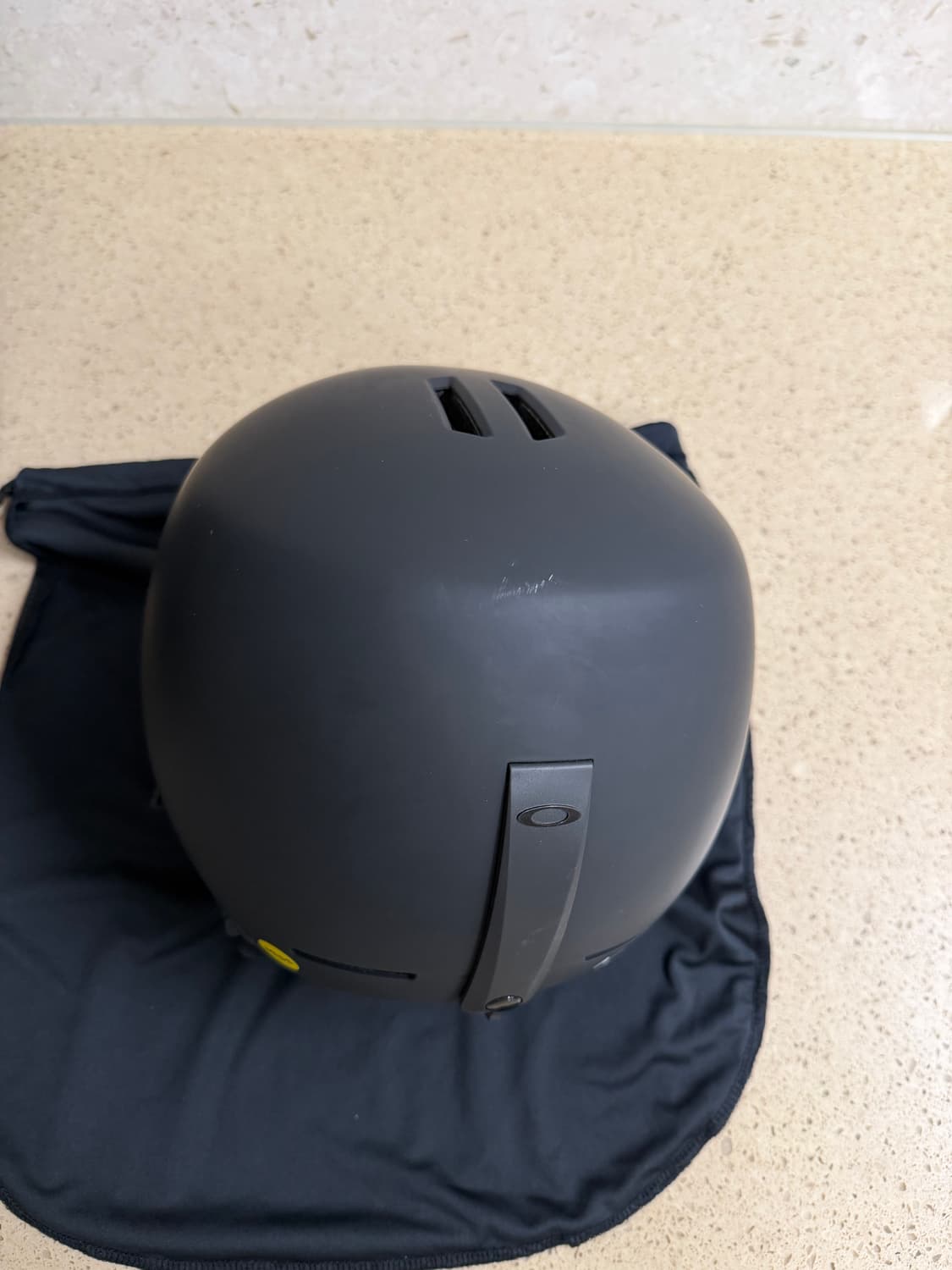 오클리 모드1 프로 아시안핏 M사이즈 상품이미지3