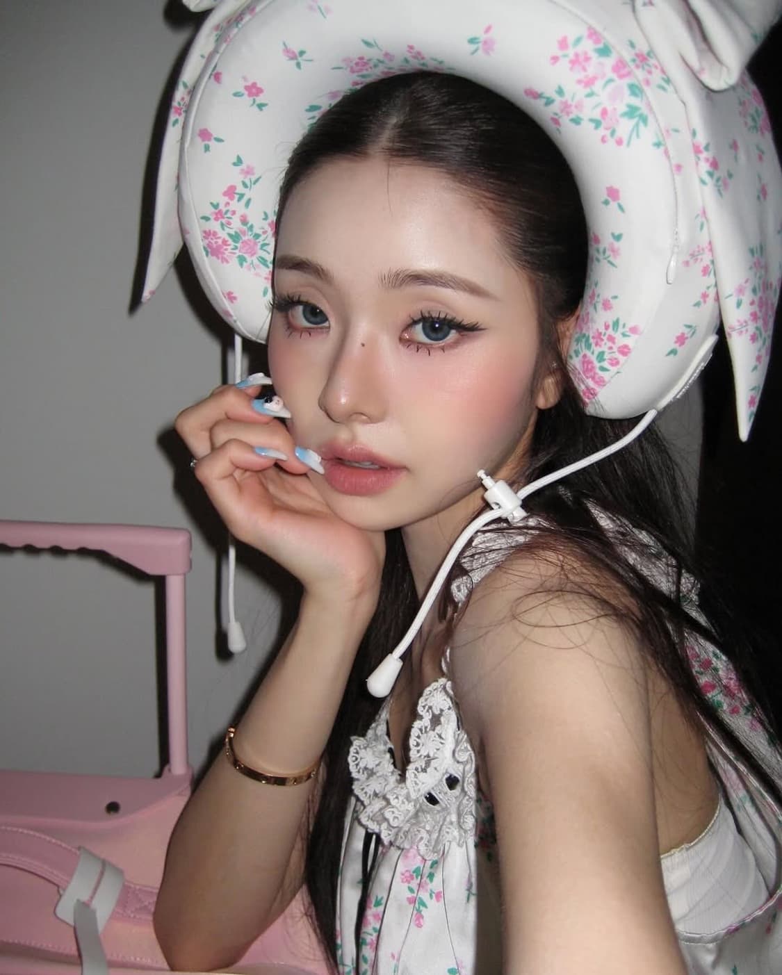 [*풀박스!⚡️/작례⭕️] 캐논 IXY10 (IXUS70) 빈티지 카메 상품이미지6