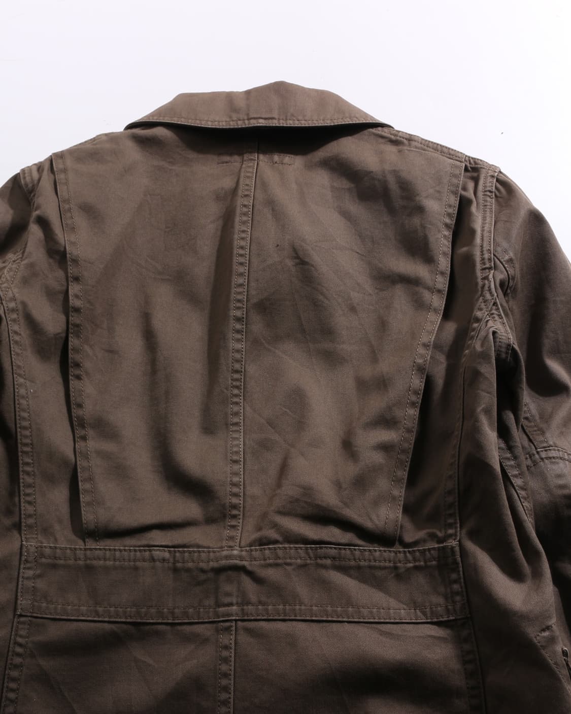 H-2682 polo ralph lauren hunting jacket 상품이미지5