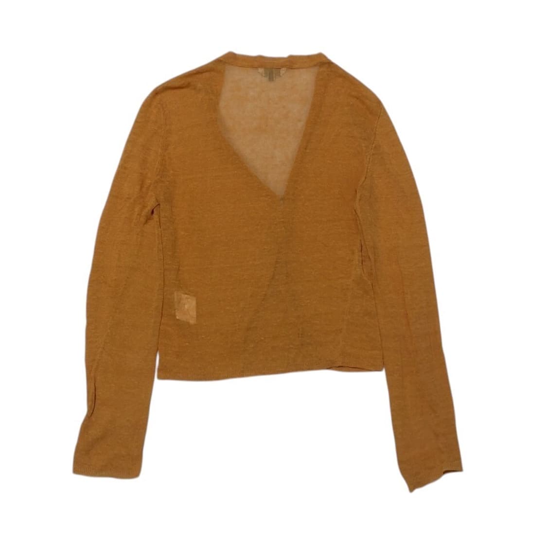 막스마라 울 가디건 상품이미지2